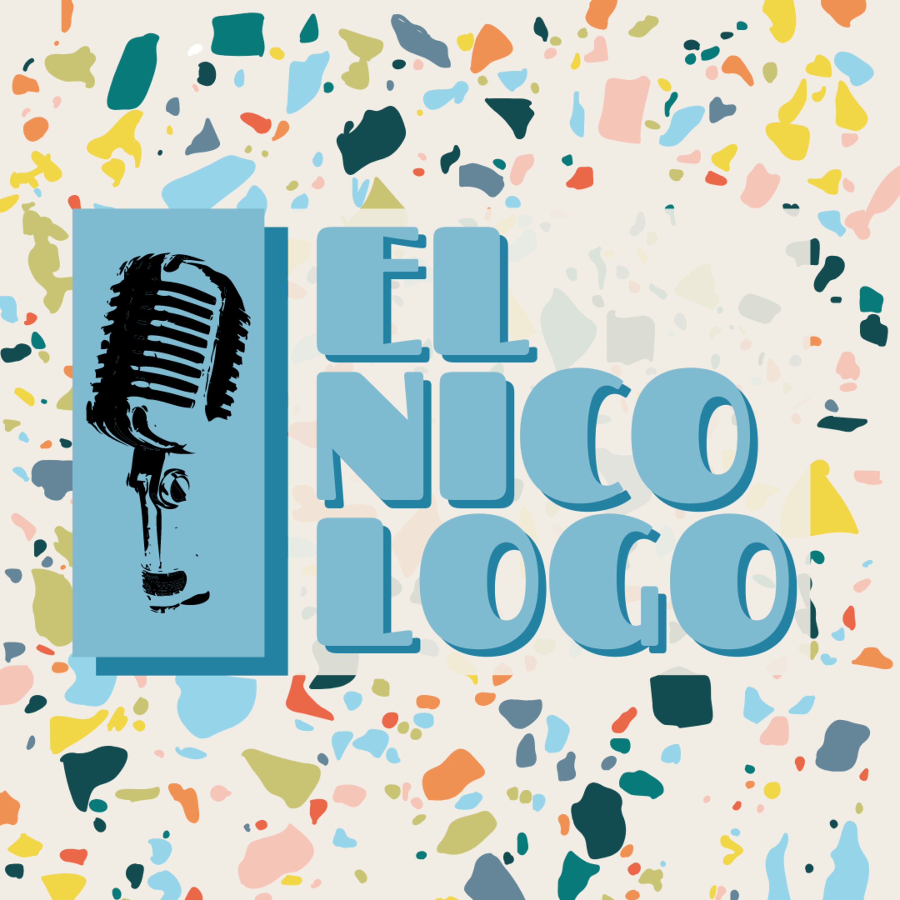 El Nicologo