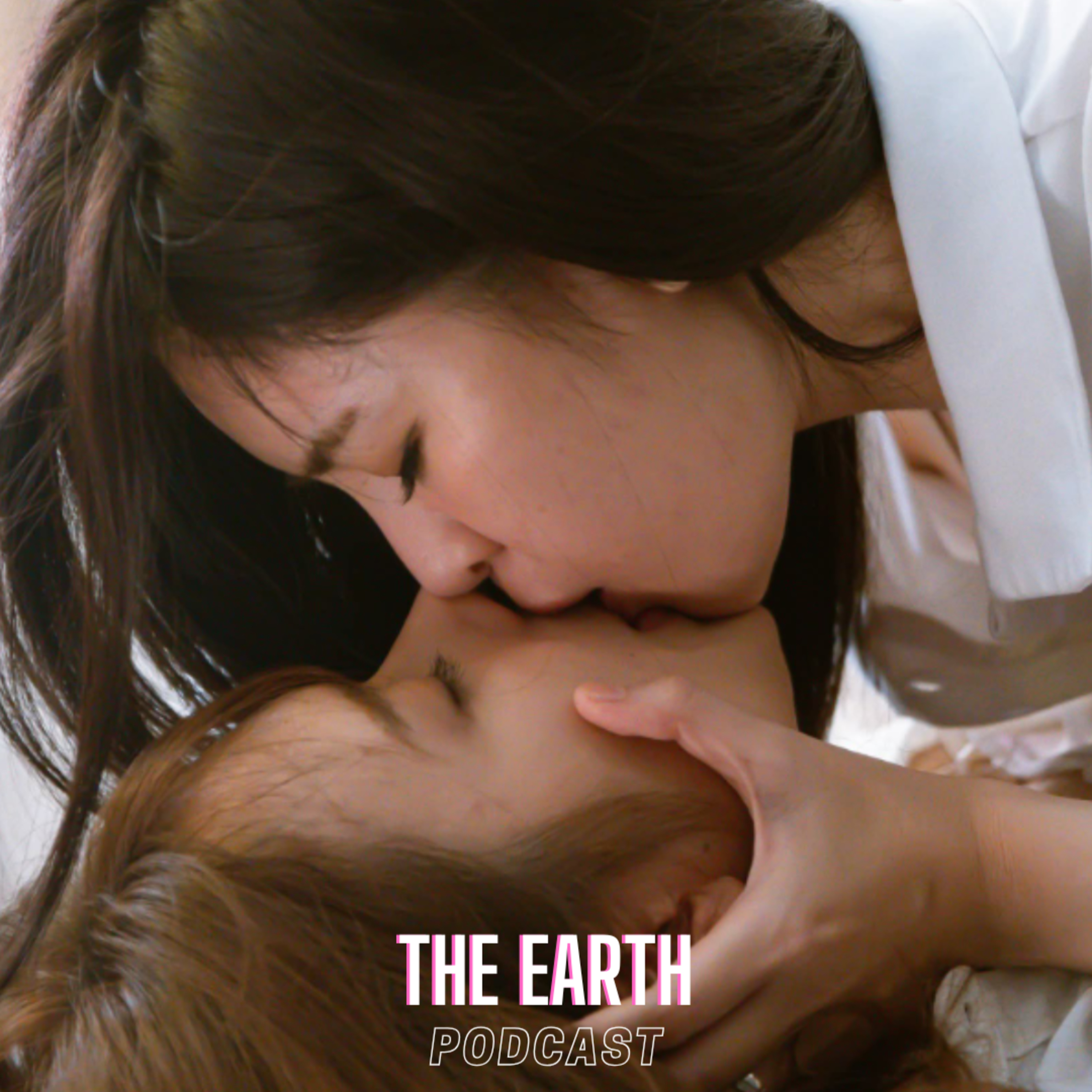 The Earth | 4 Elements