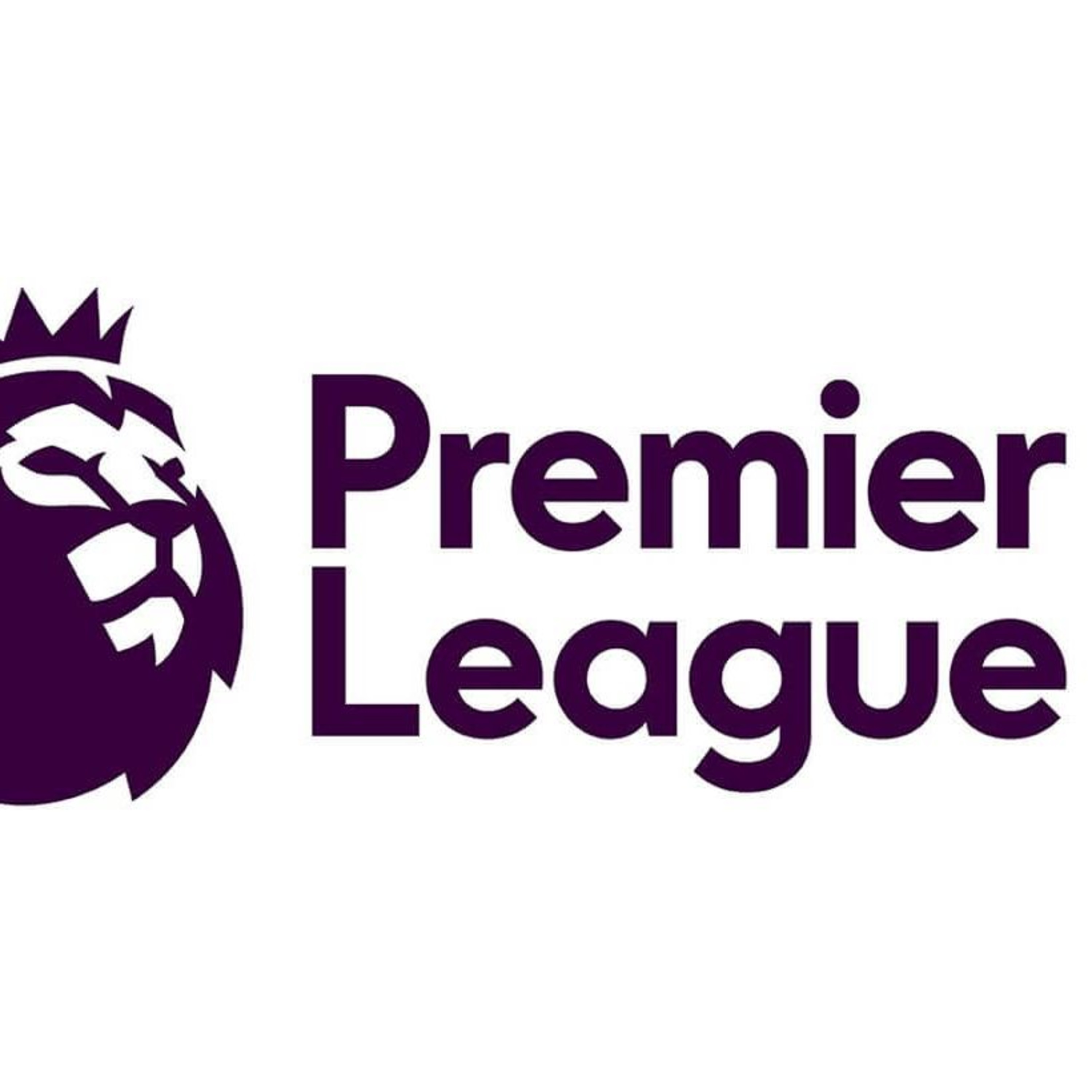 EPL PREVIEW SPECIAL episode artwork