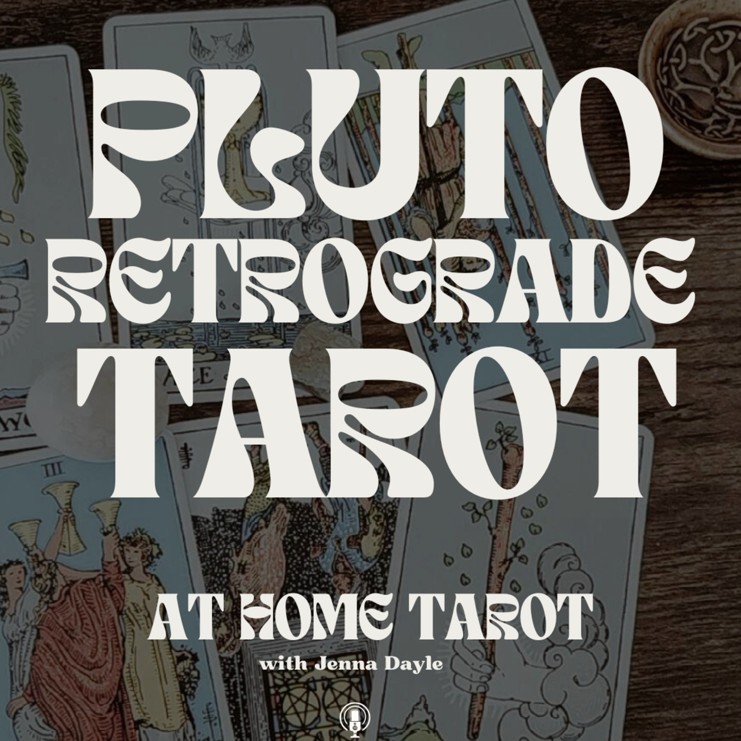 Hermitage of Tarot