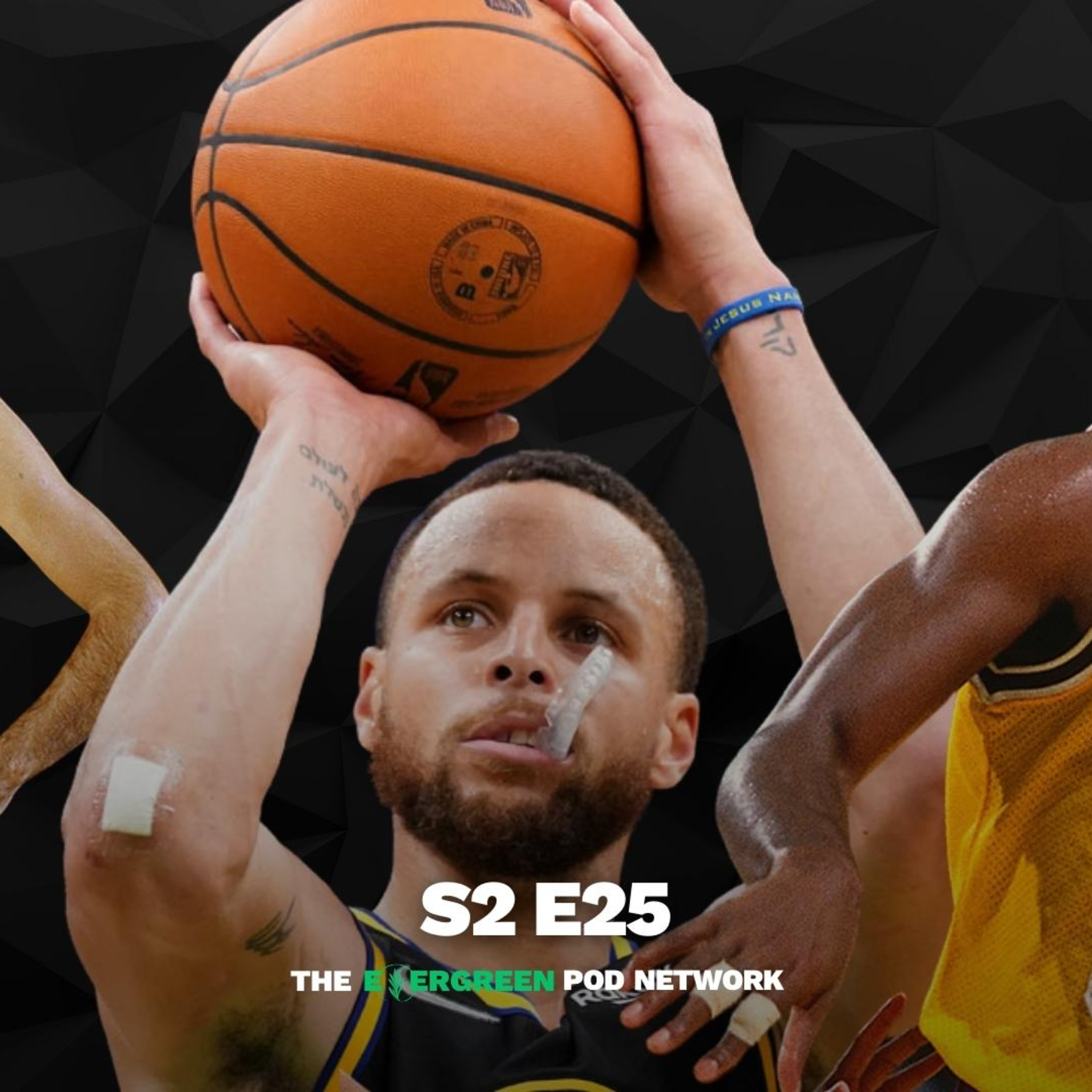 Can you win with a SCORE FIRST point guard? | The Evolution of the NBA Point Guard - S2 E25