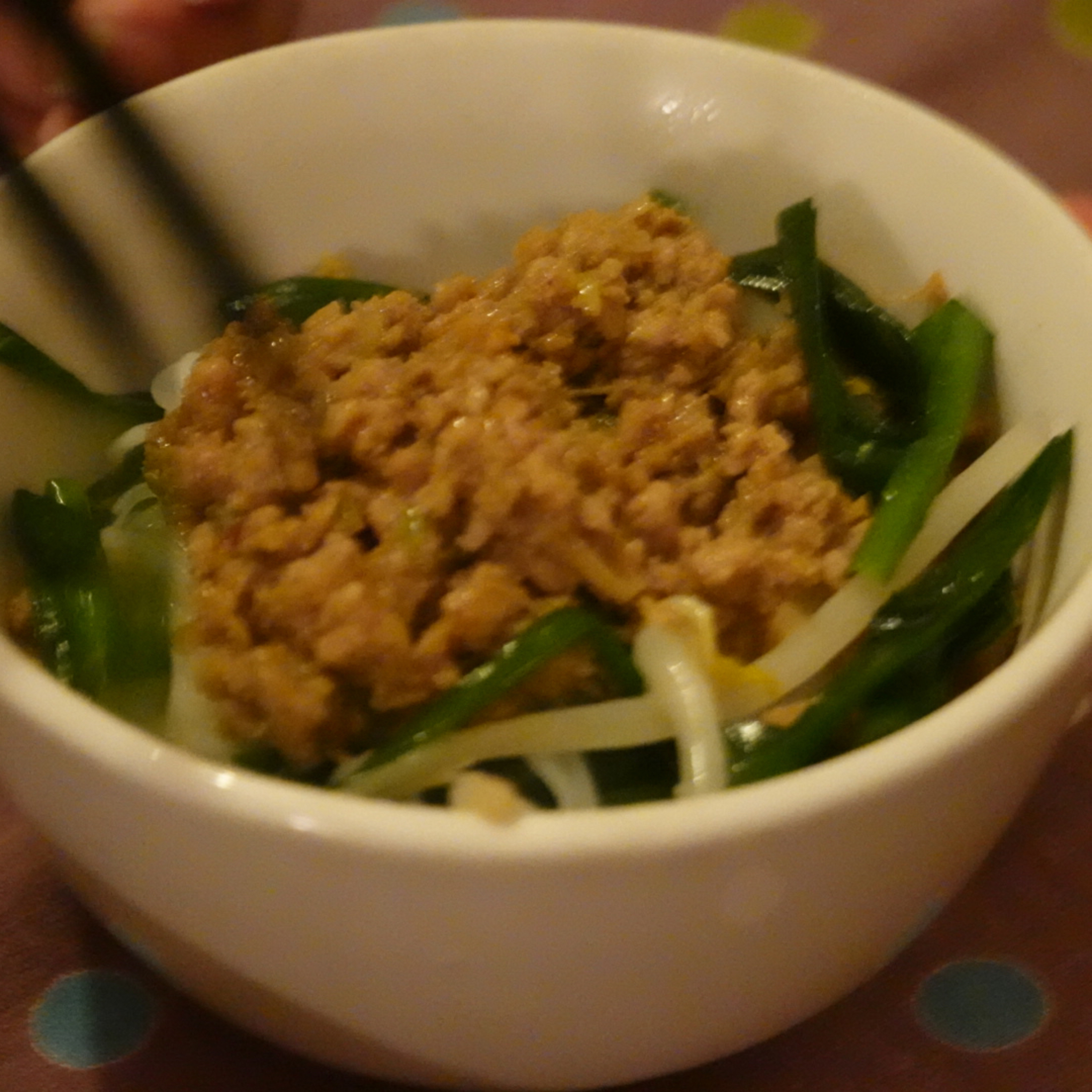 ラジオseesaw vol.36+[夜な夜な担仔麺 食べる編]