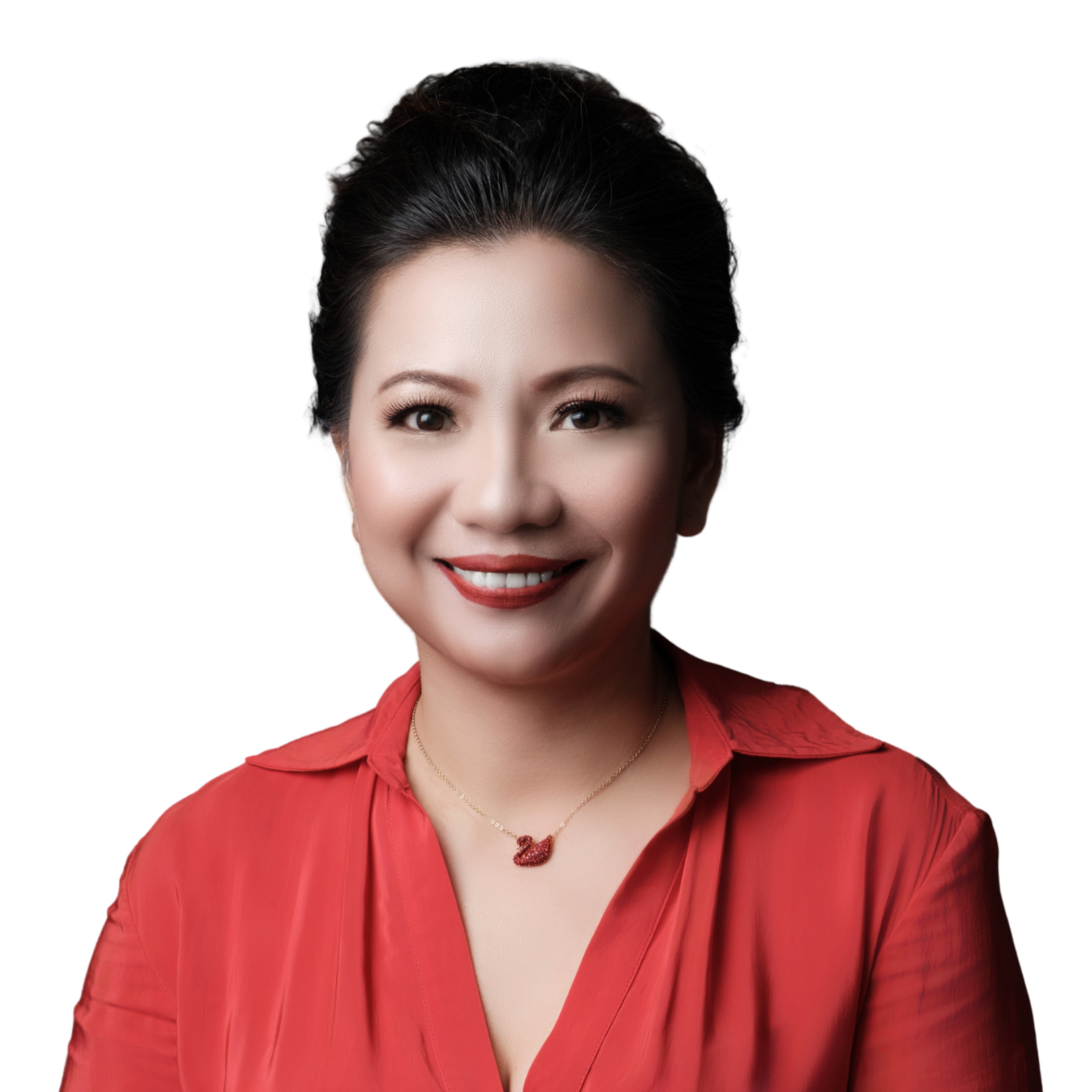 Vũ Hoàng Tâm