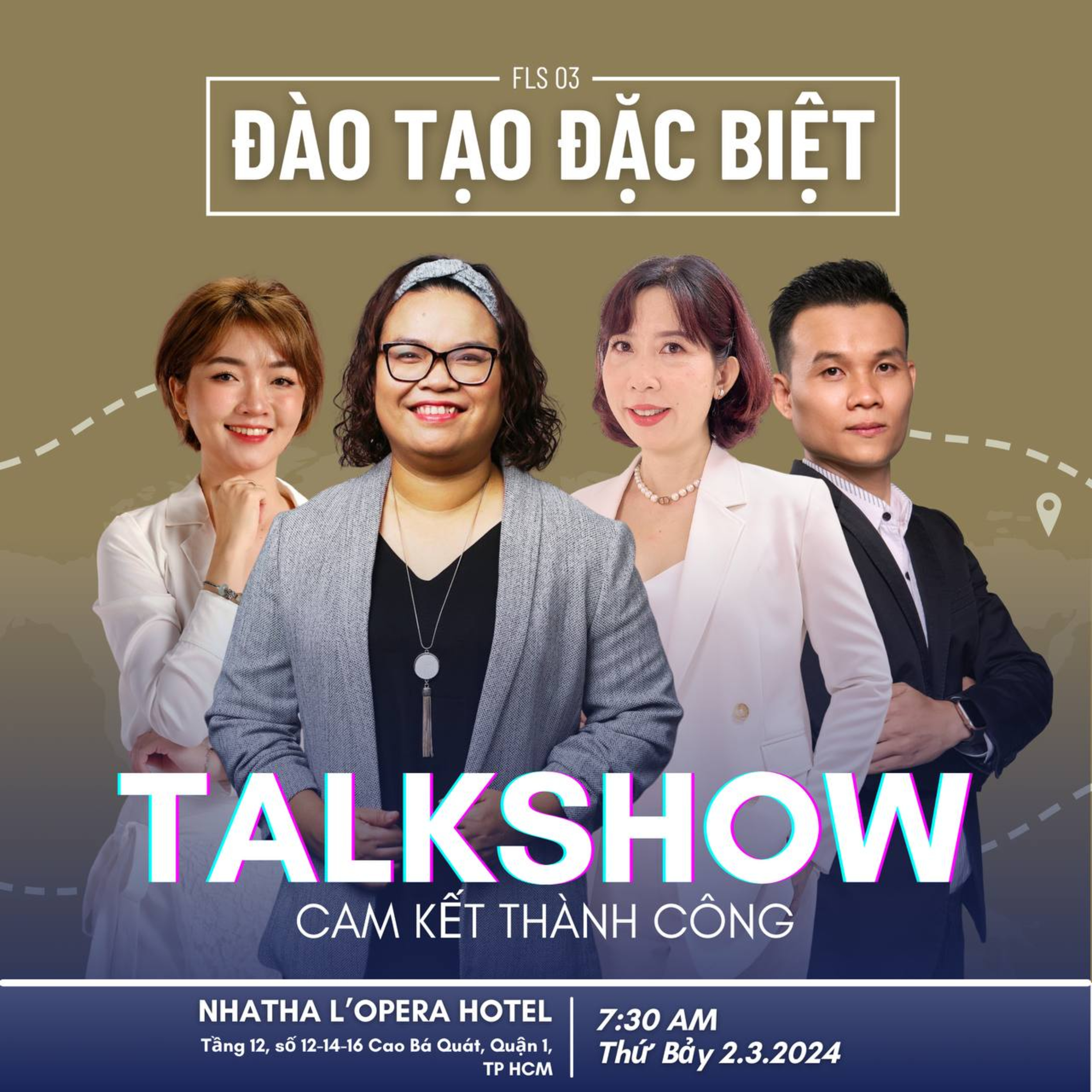 Vũ Hoàng Tâm