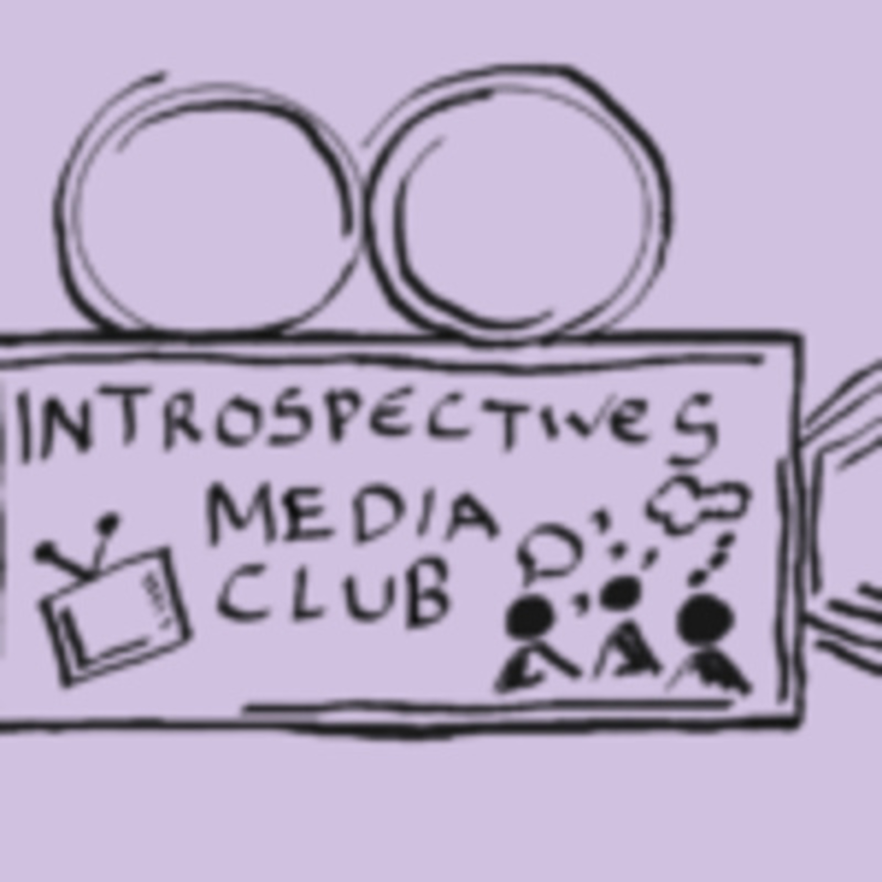 Introspectives