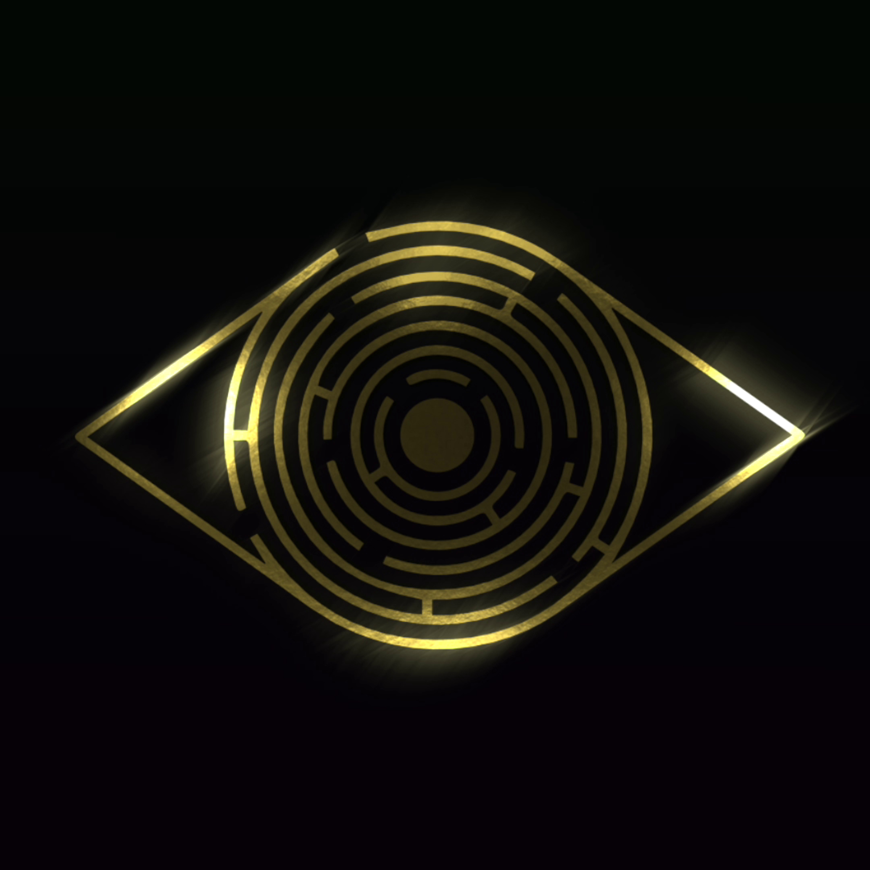 Portada de Vigilante podcast