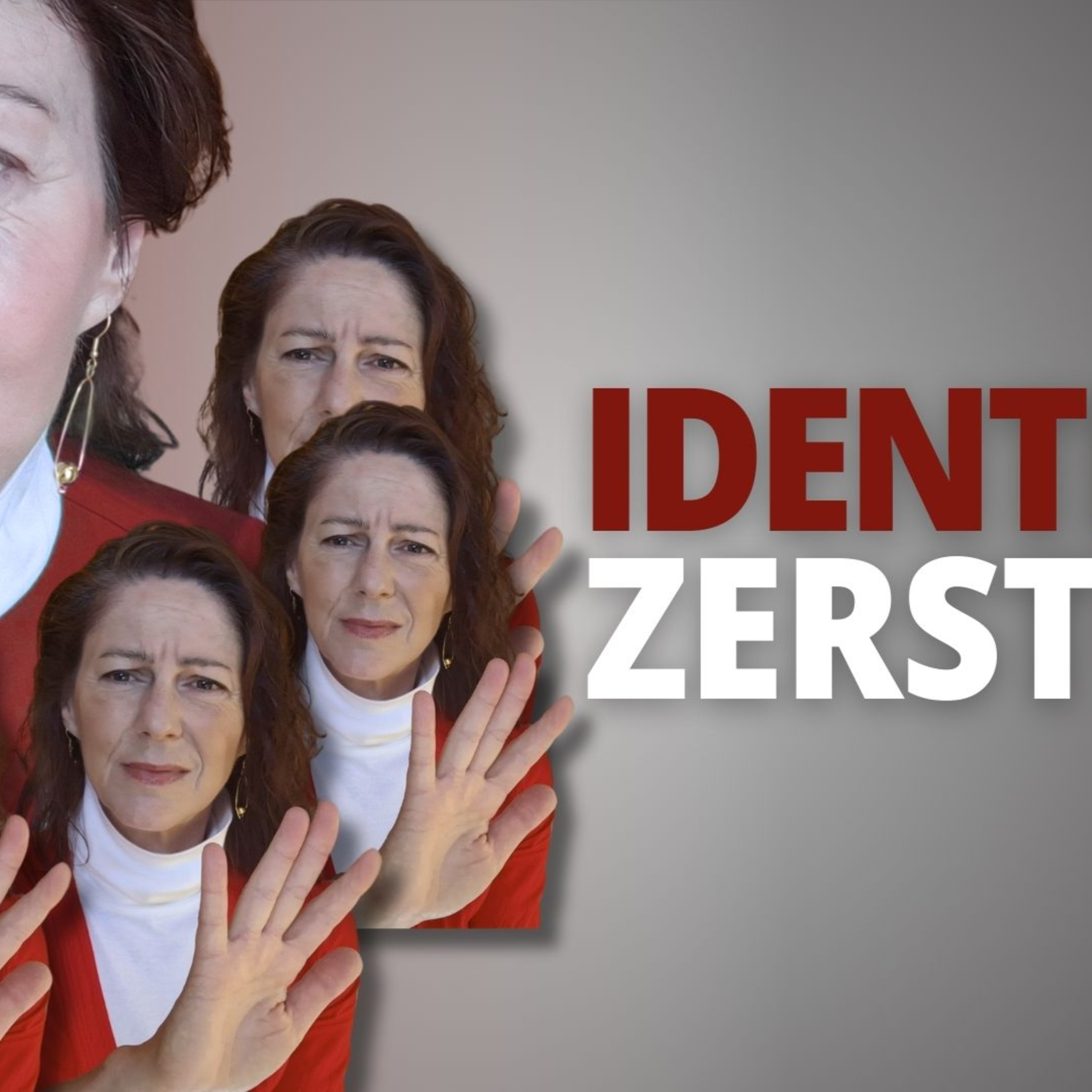 Zuhause vom Neubeginn mit Gabriella Rist: Entwicklungstrauma und kPTBS Neuro-Somatisch heilen