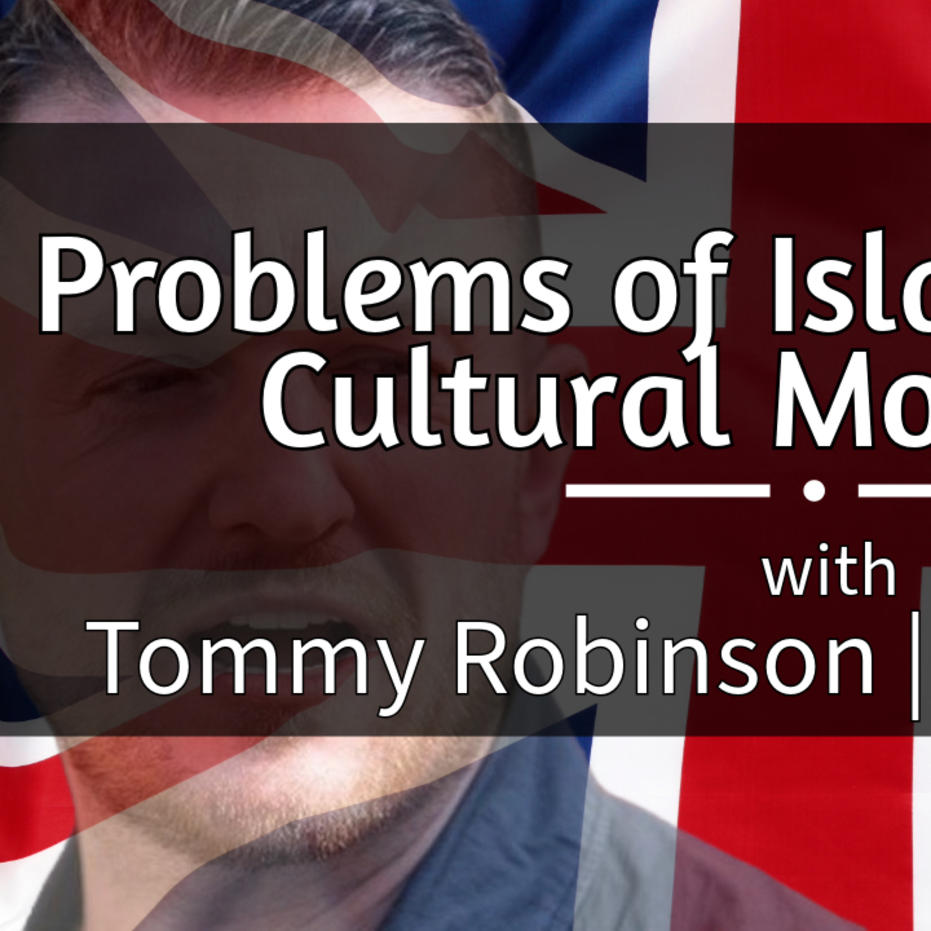 The World of Momus Podcast