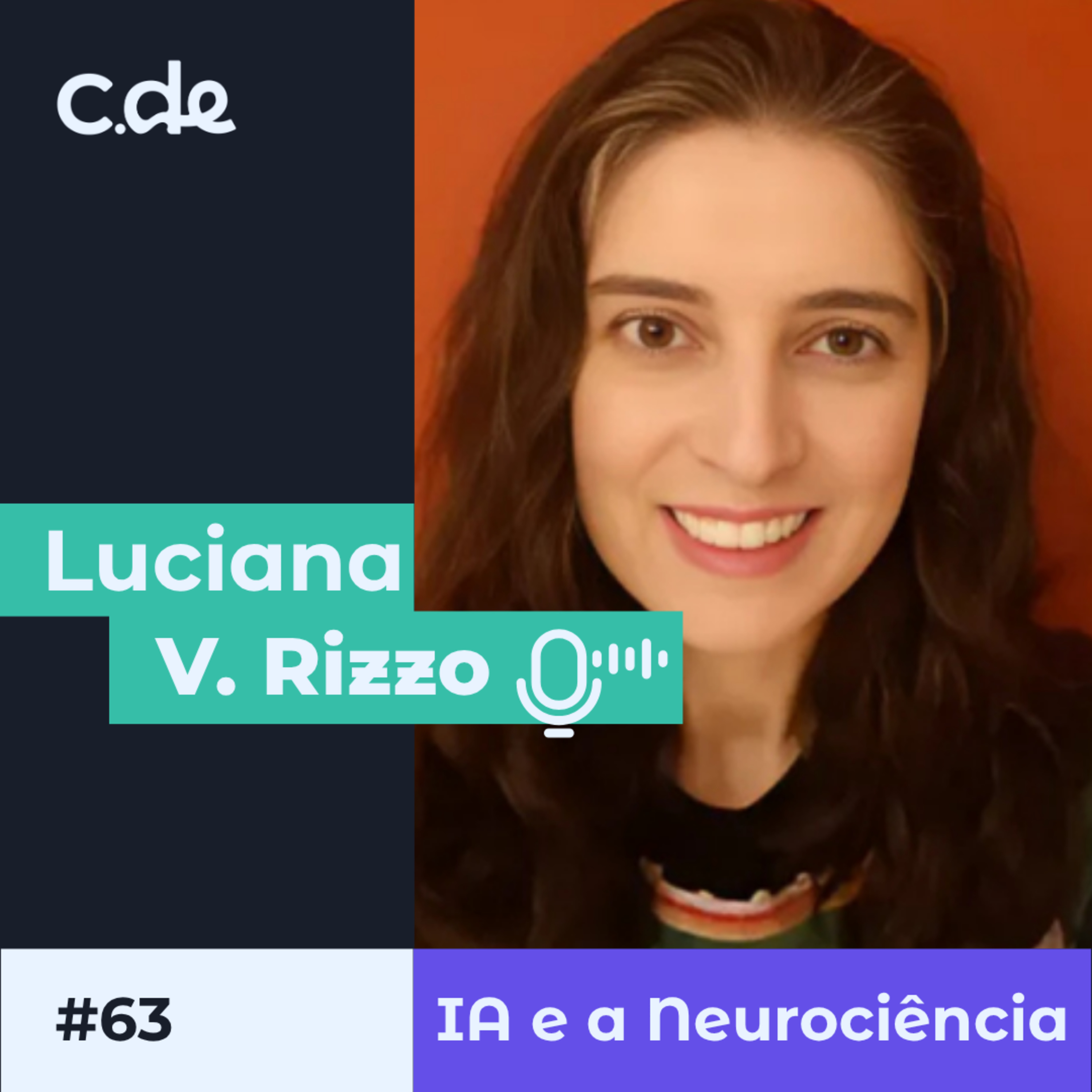 Ciência à Deriva Podcast