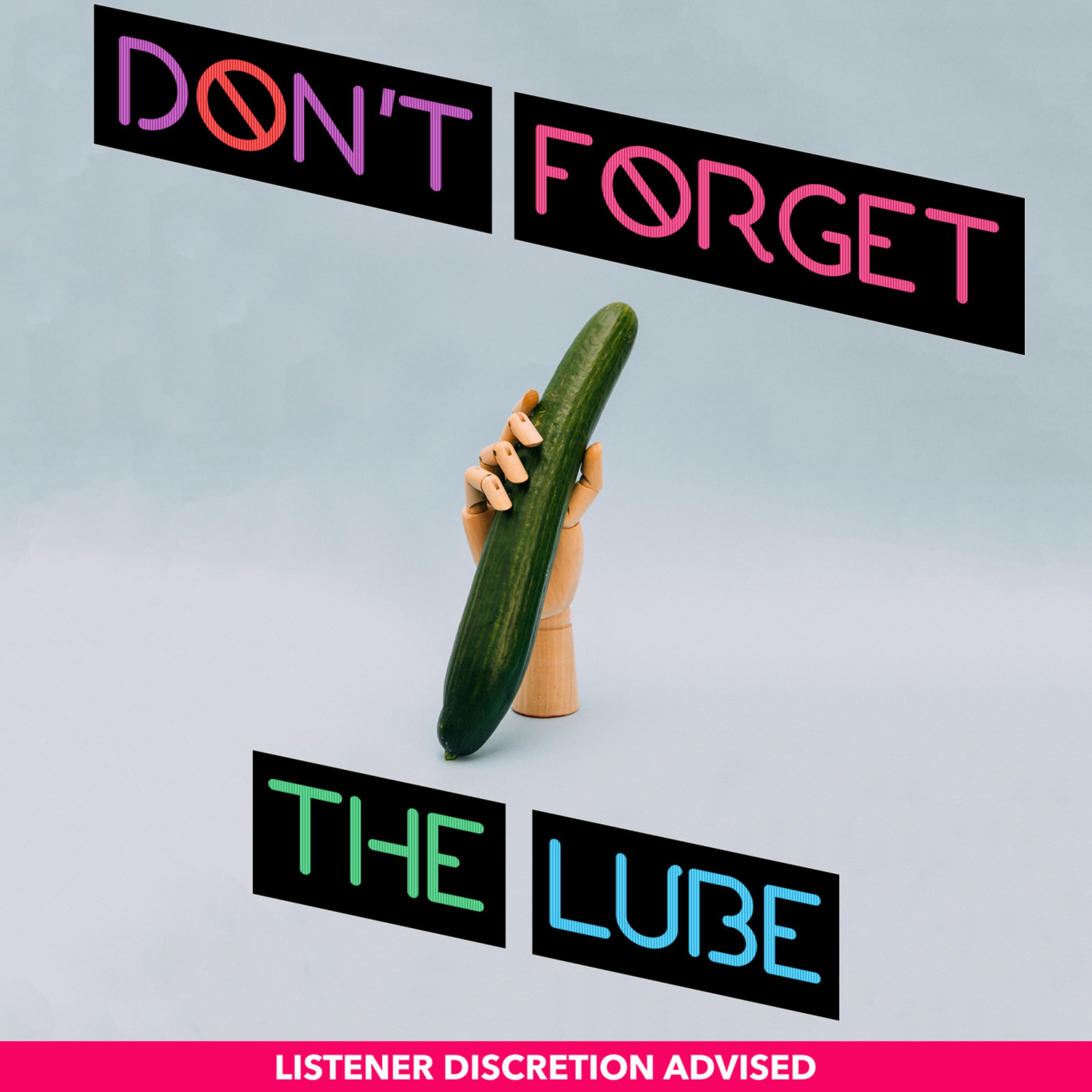 DFTL 002: Tongue Punch the Fart Box