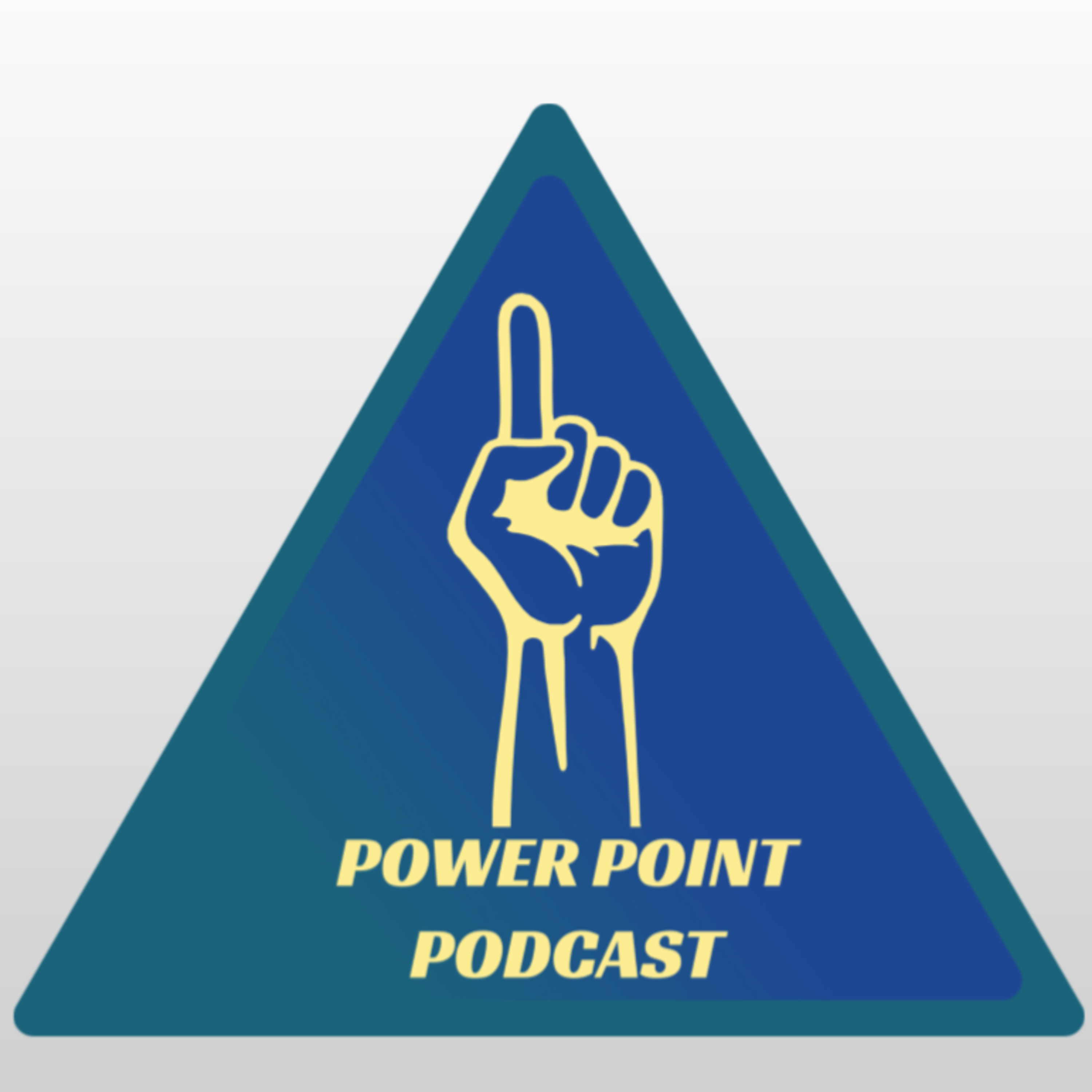 S3E8 - Lukewarm Sports Takes episode artwork