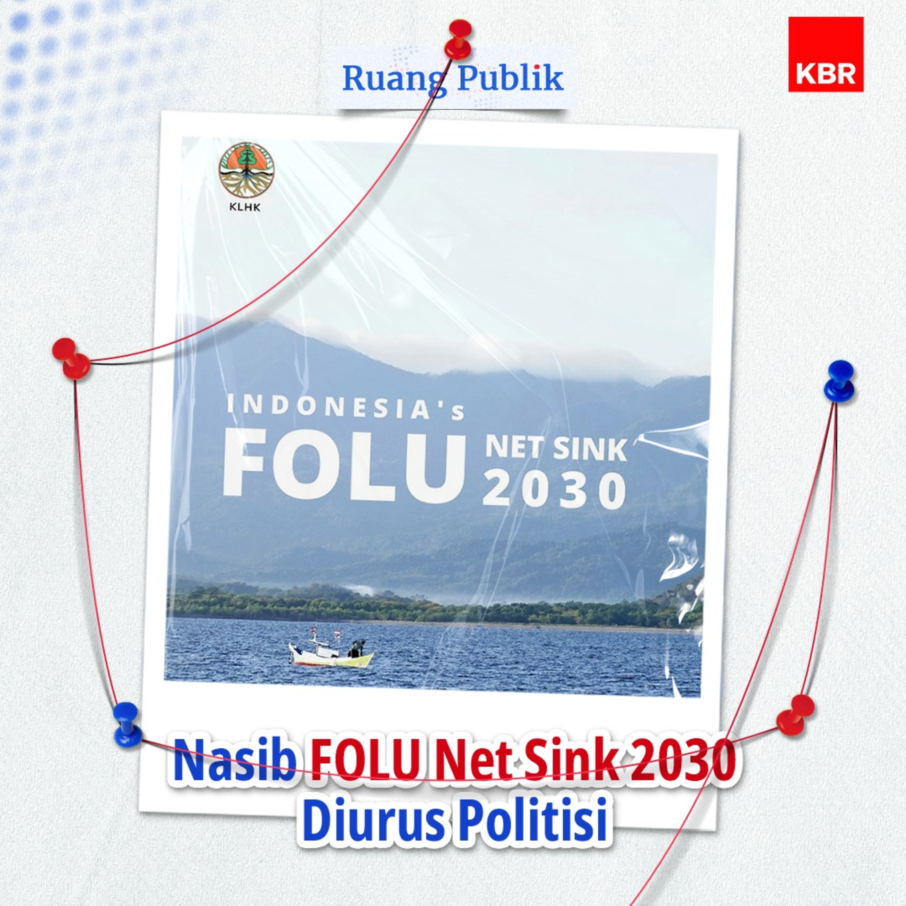 Ruang Publik