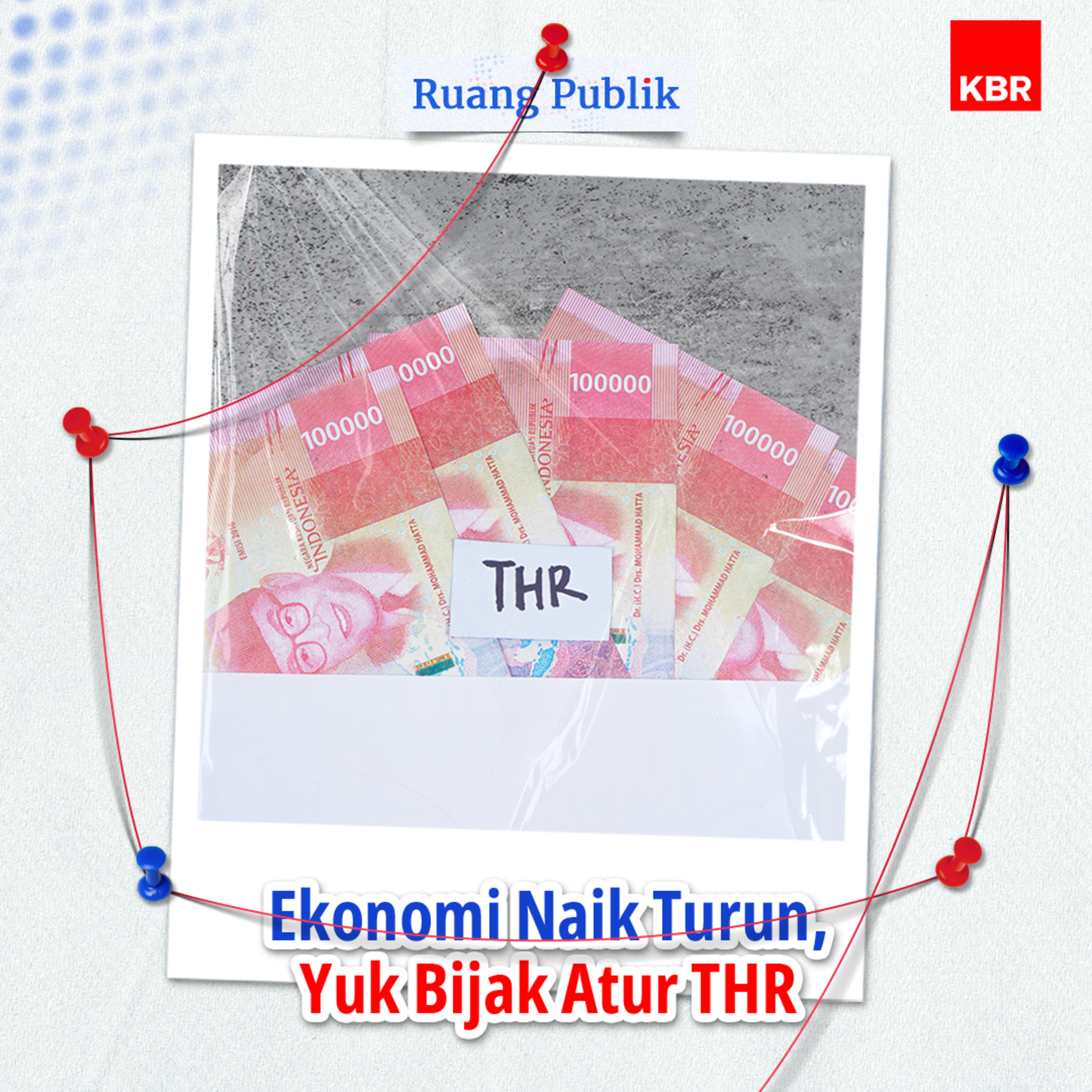 Ruang Publik