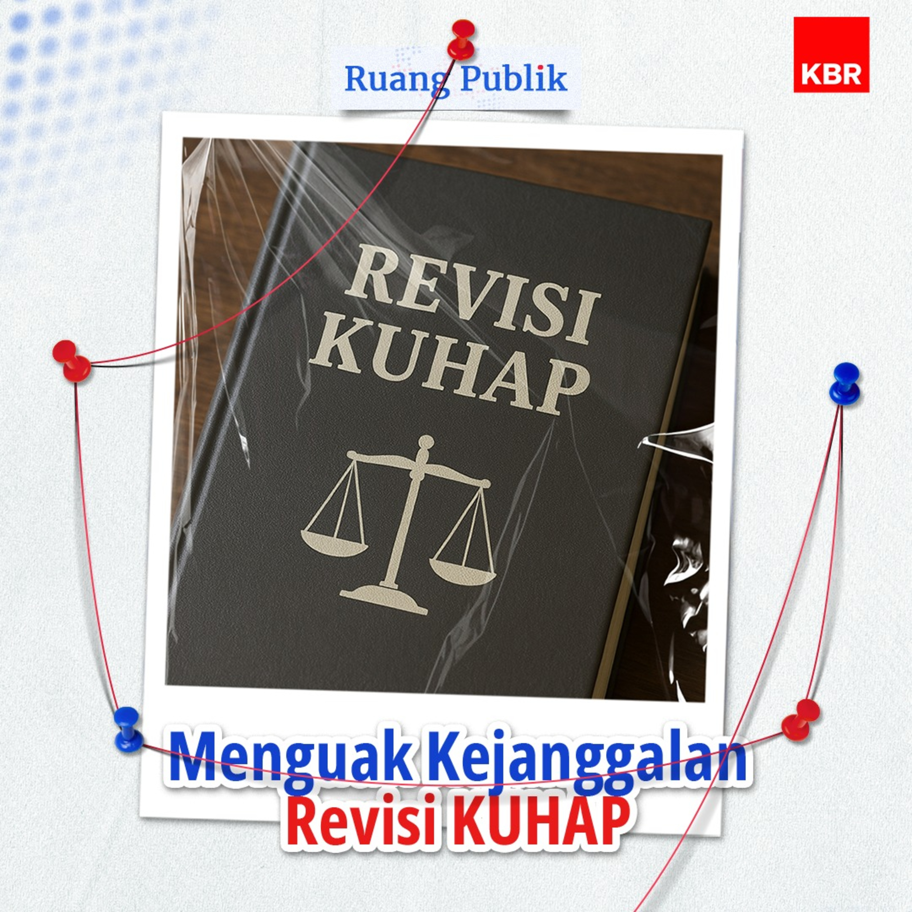 Ruang Publik