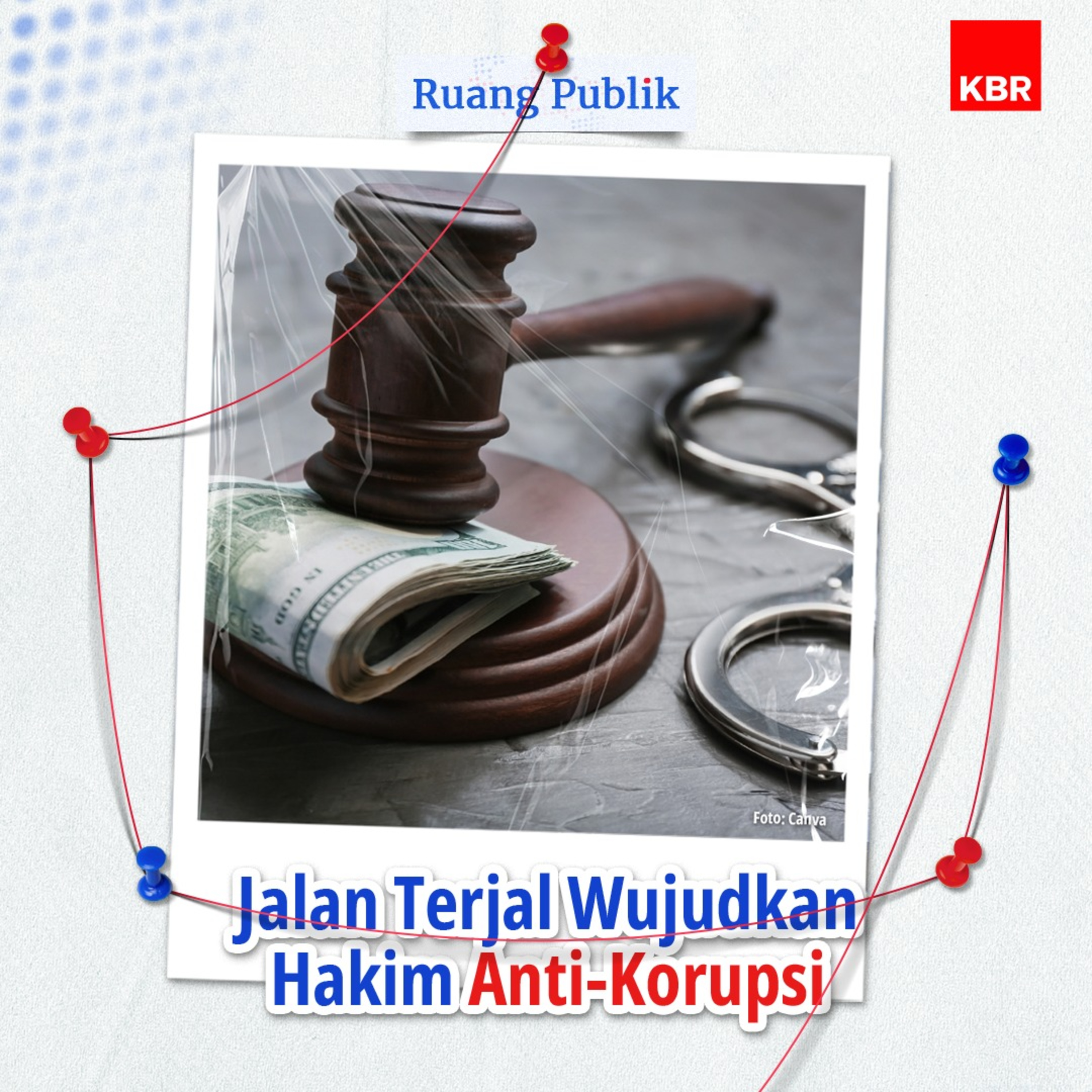 Ruang Publik