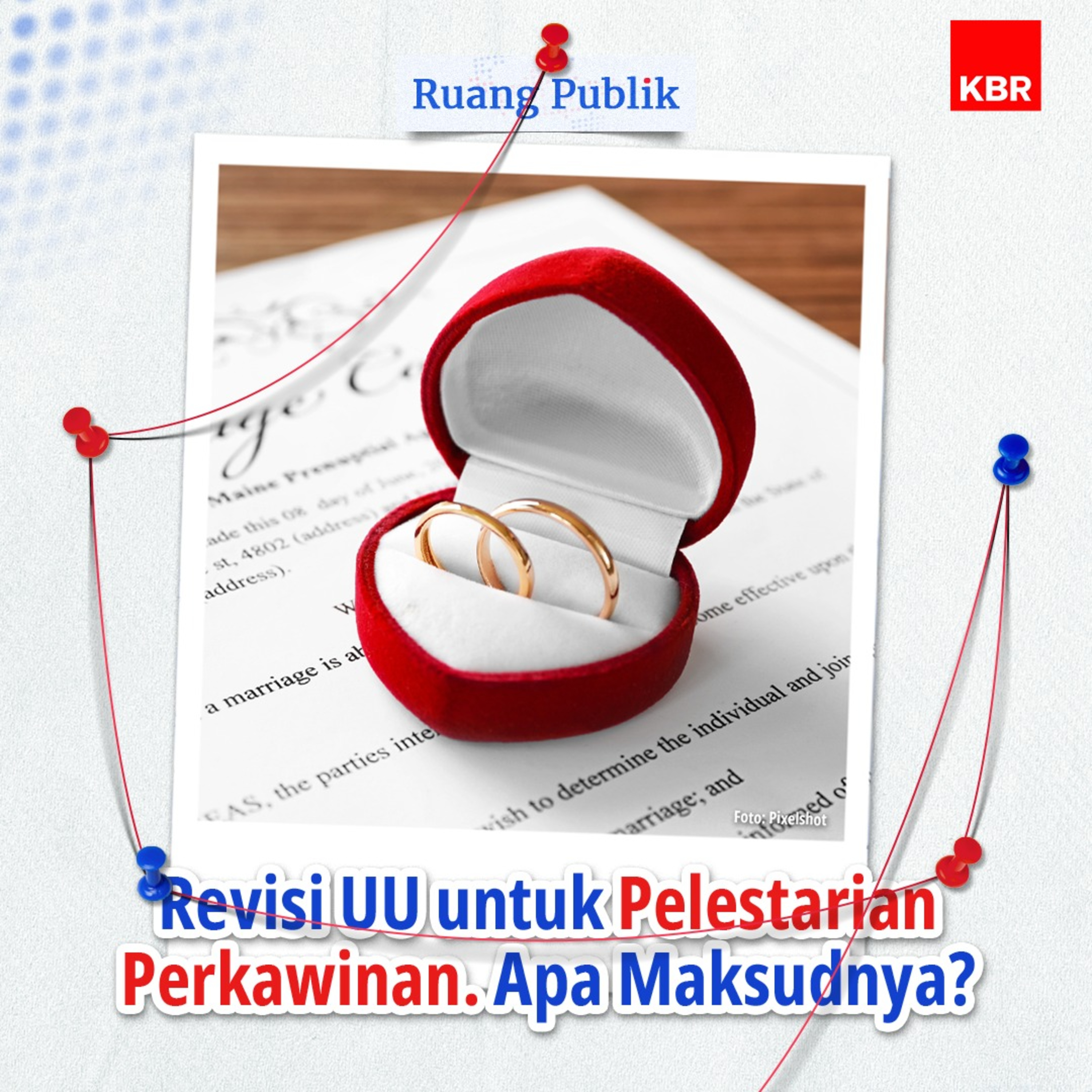 Ruang Publik