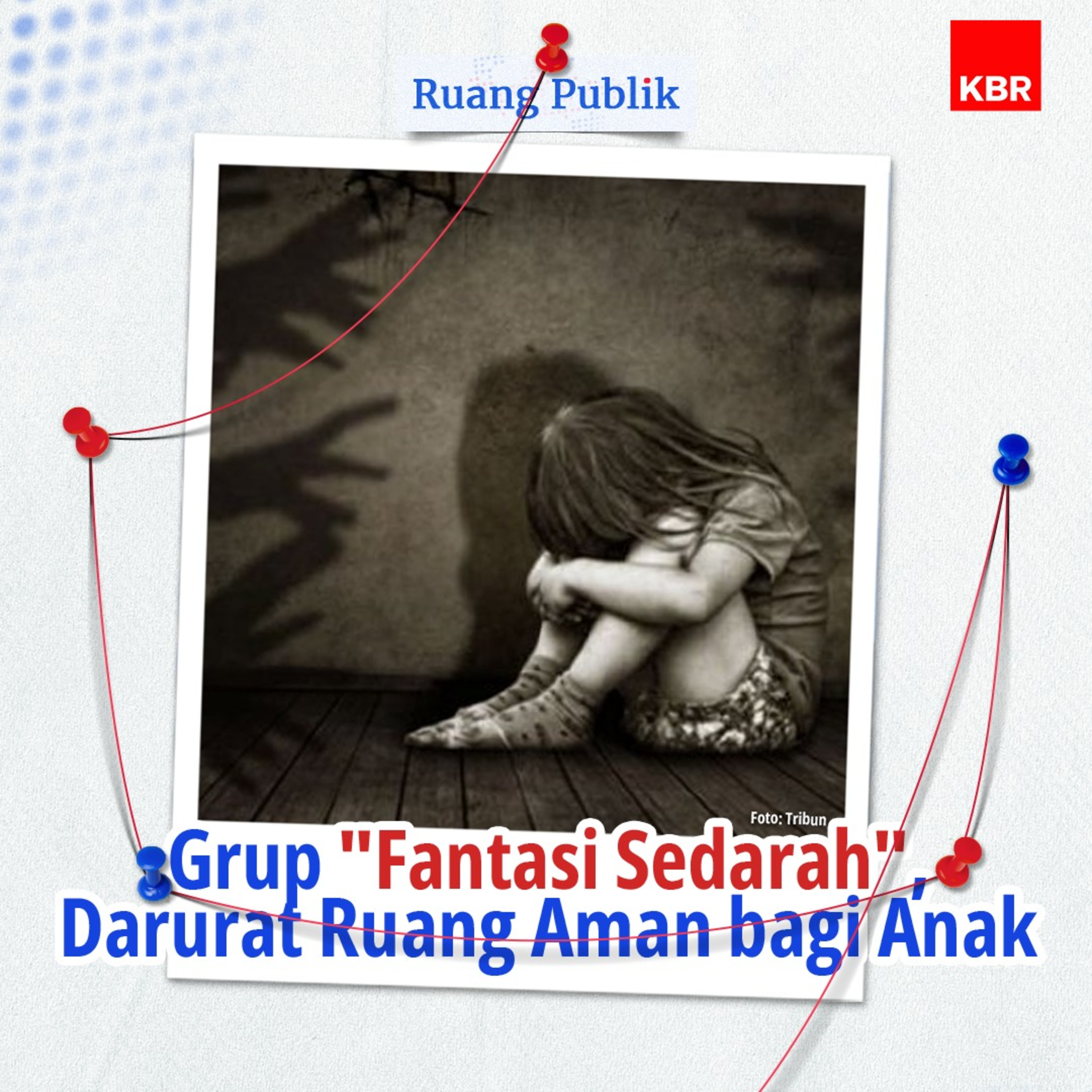 Ruang Publik