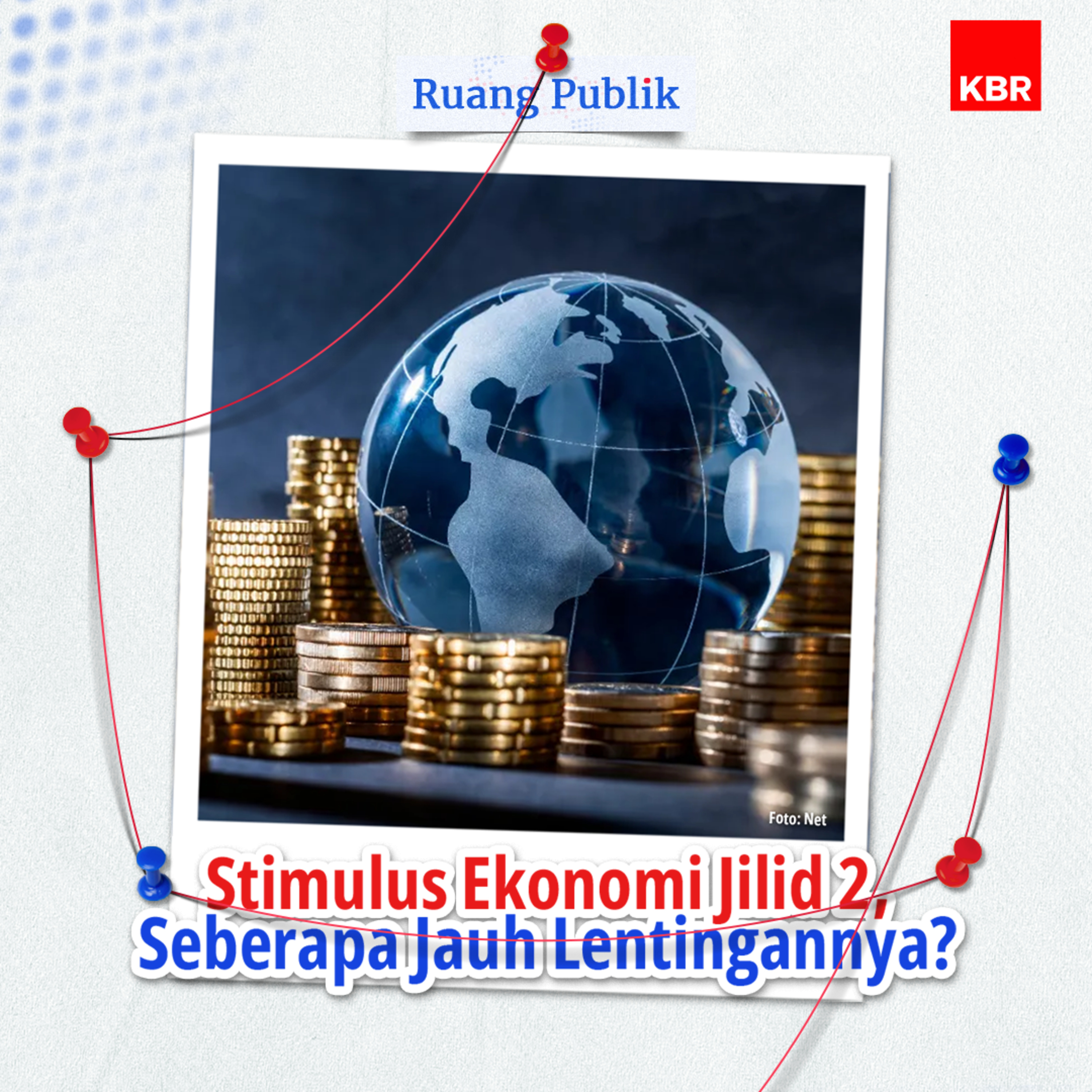 Ruang Publik