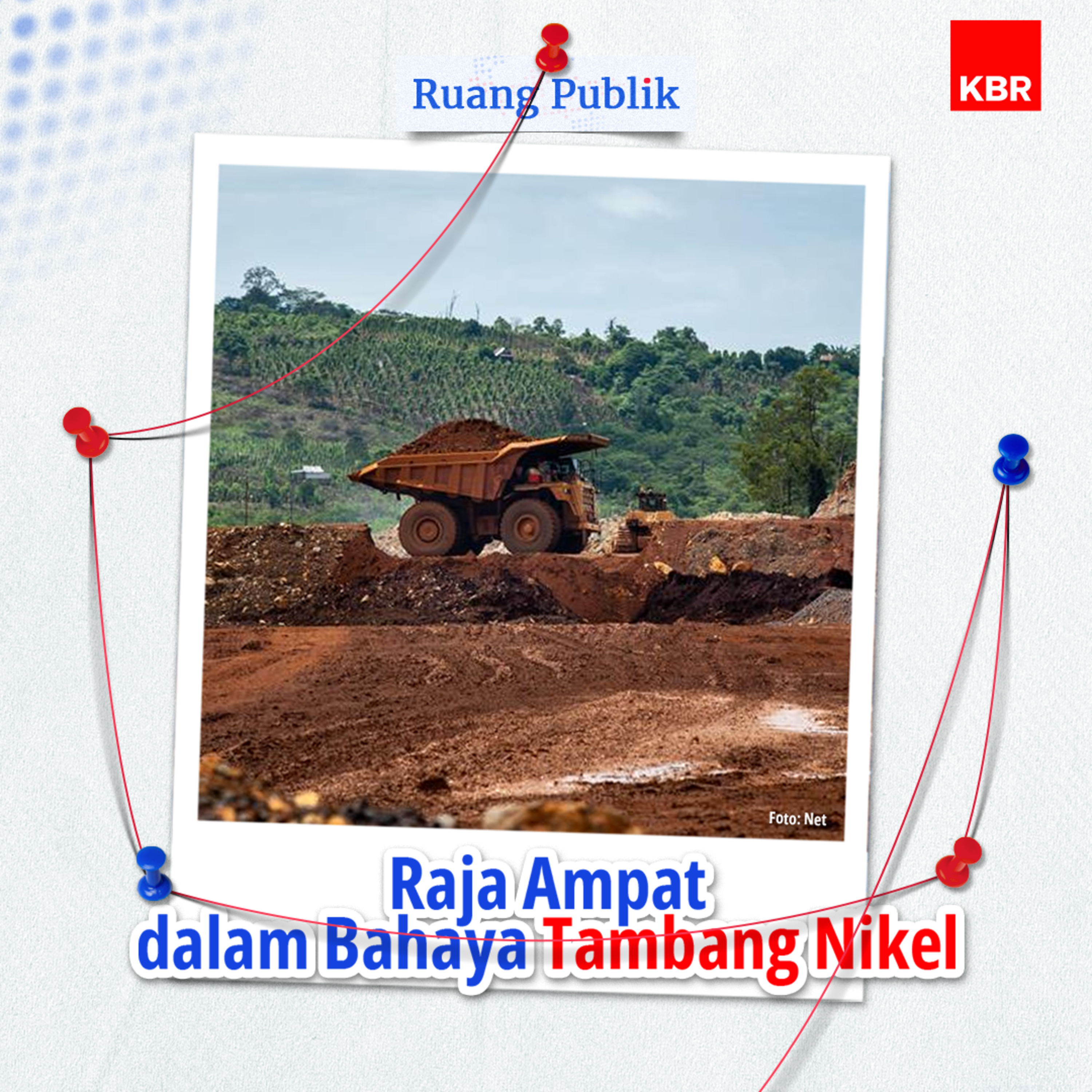 Ruang Publik