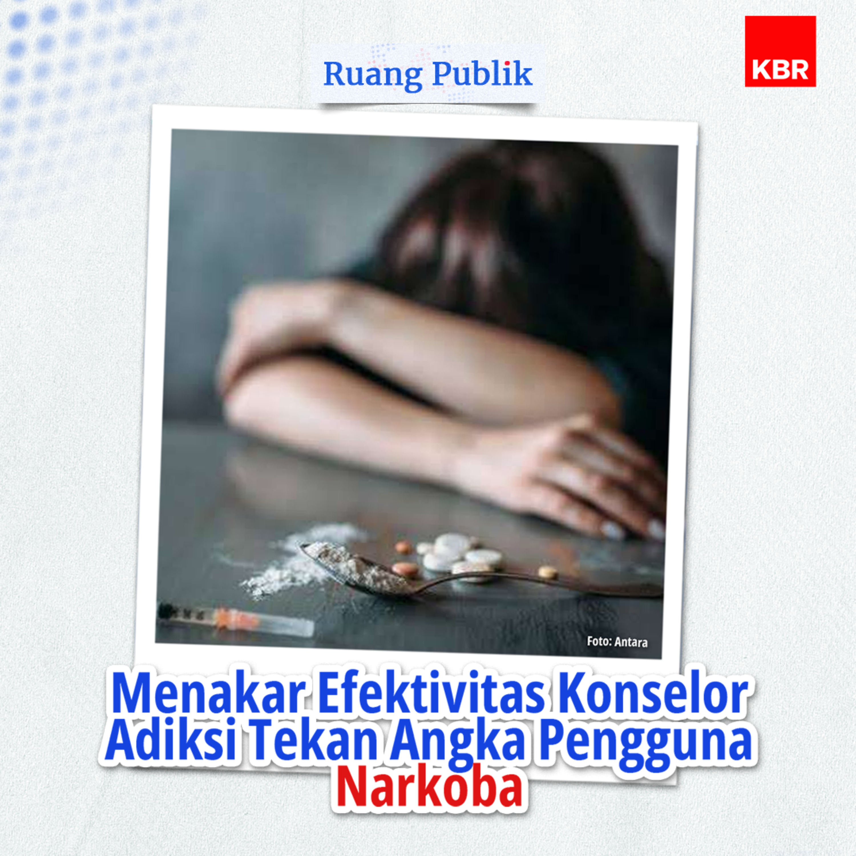 Ruang Publik