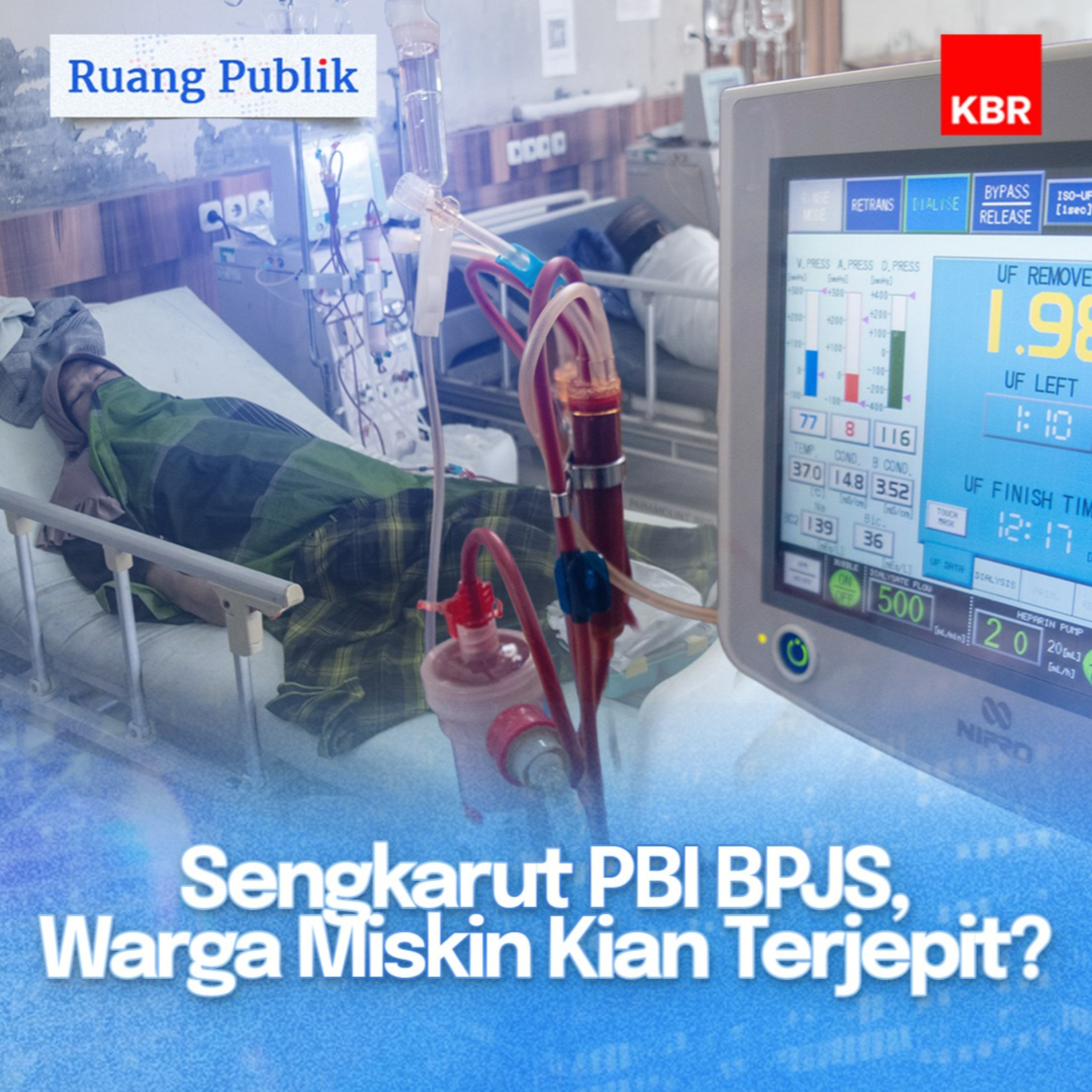 Ruang Publik