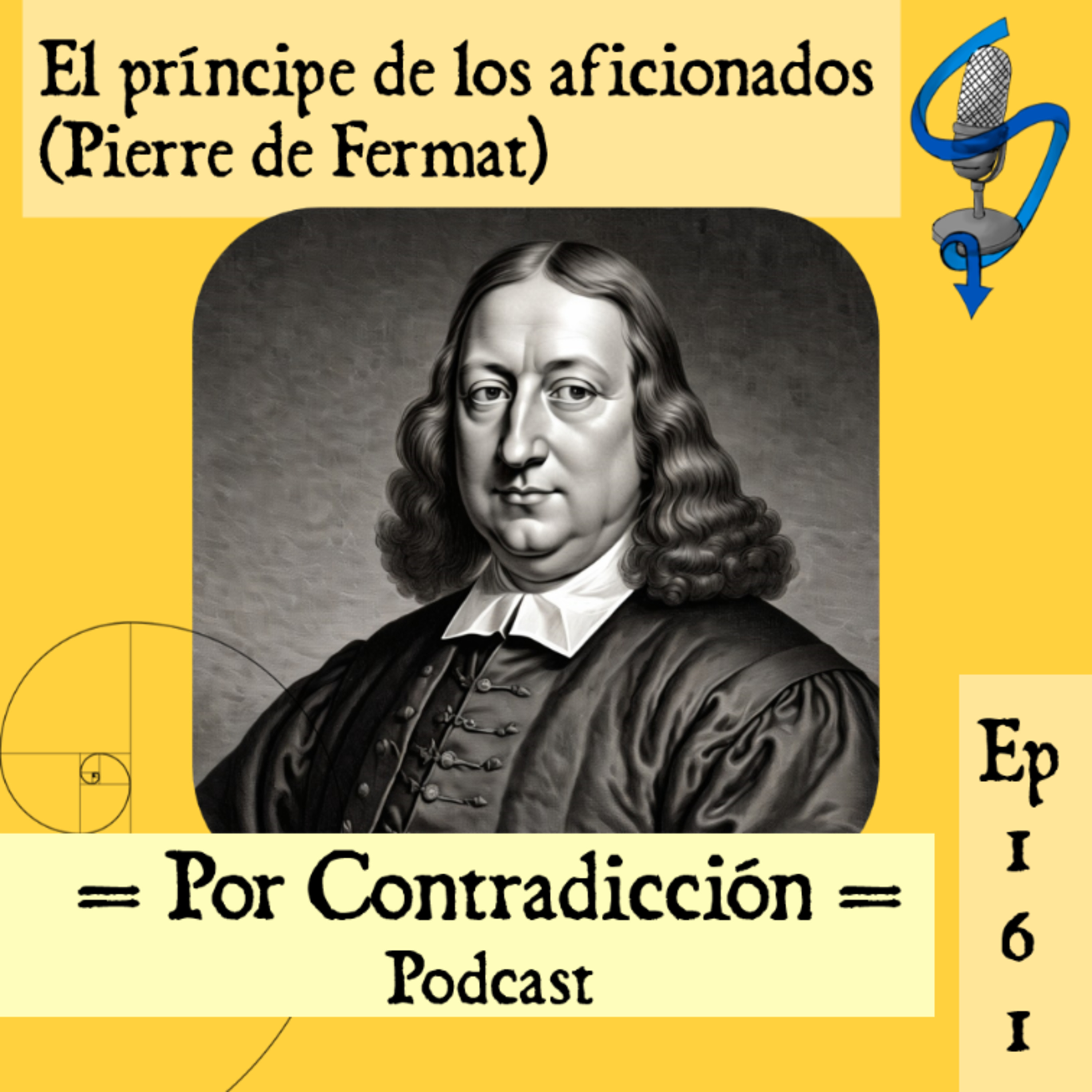 Por Contradicción Podcast