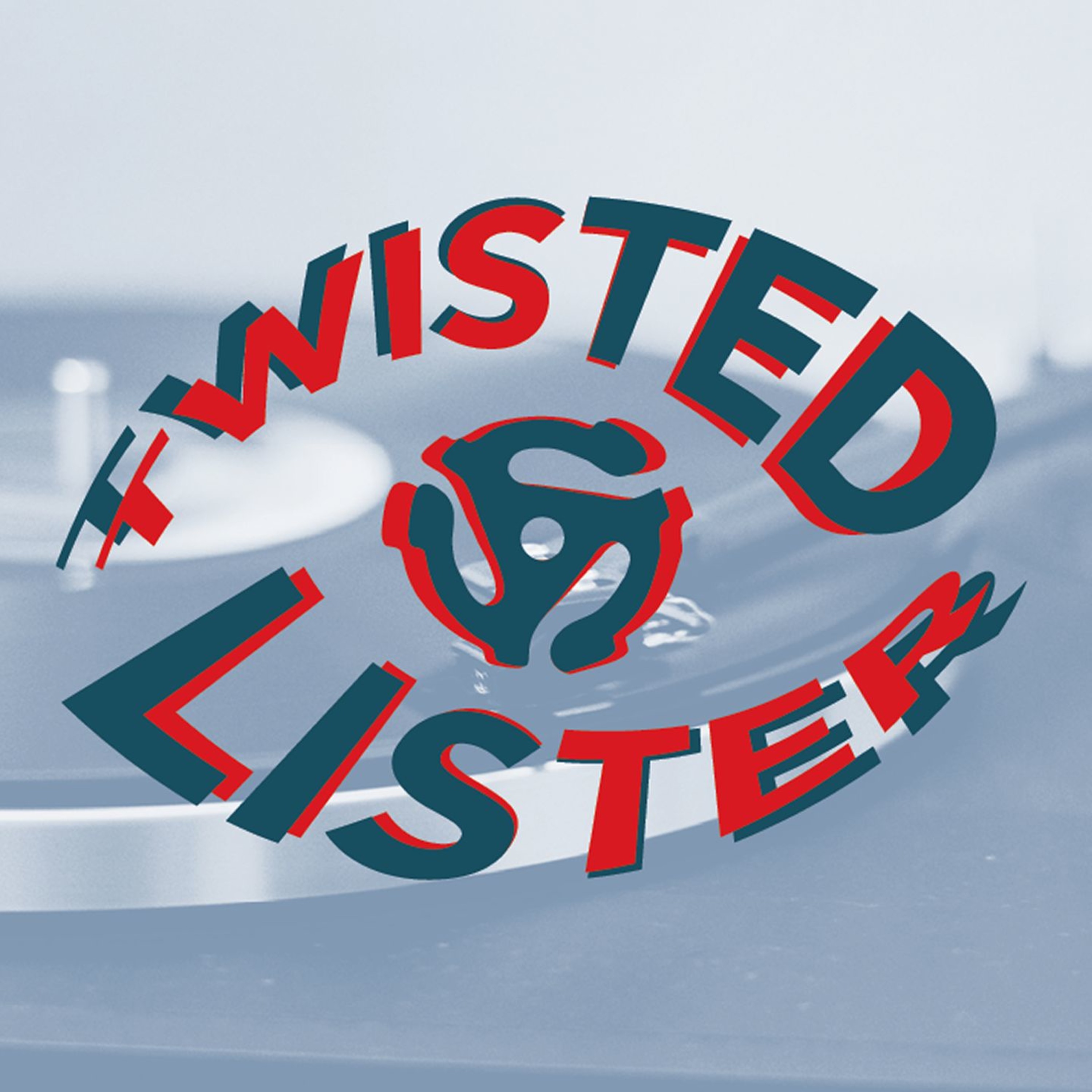 Episode 58 - Popular artists that could not stand the test of time