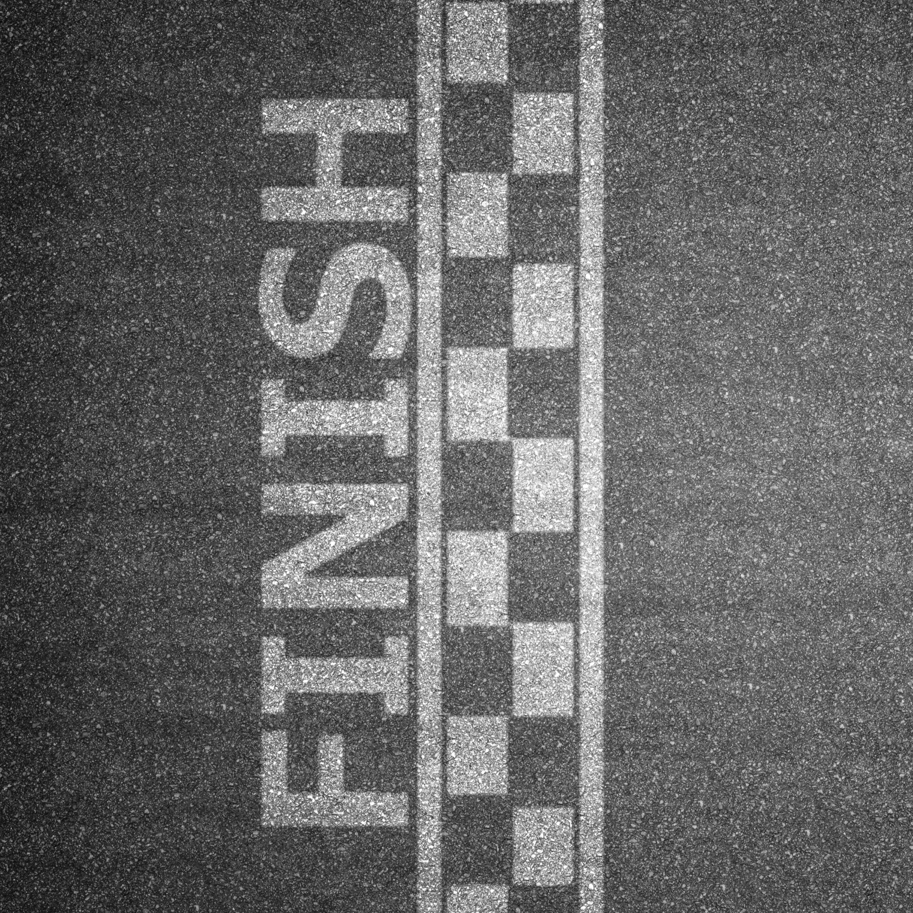 #48 "the final curtain" oder wie wir Läuferinnen und Läufer sagen: ZIELLINIE episode artwork