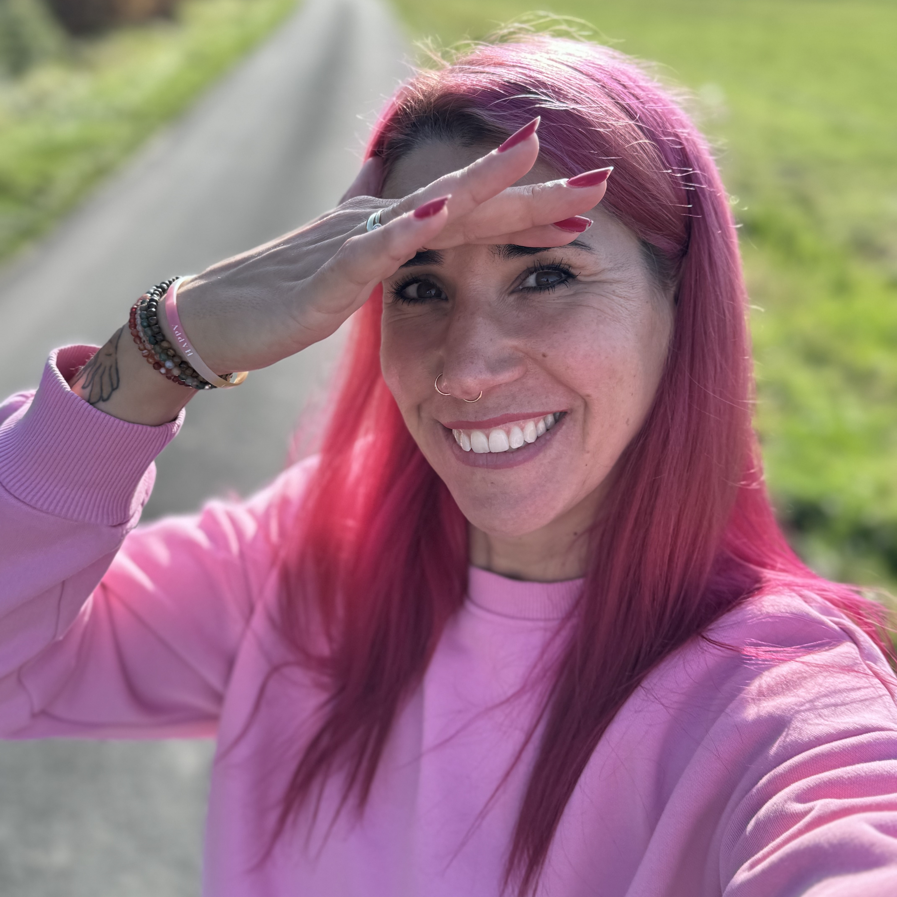 #310 SCHWEINEHUND DES JAHRES - EIN RÜCKBLICK FÜR ALLE