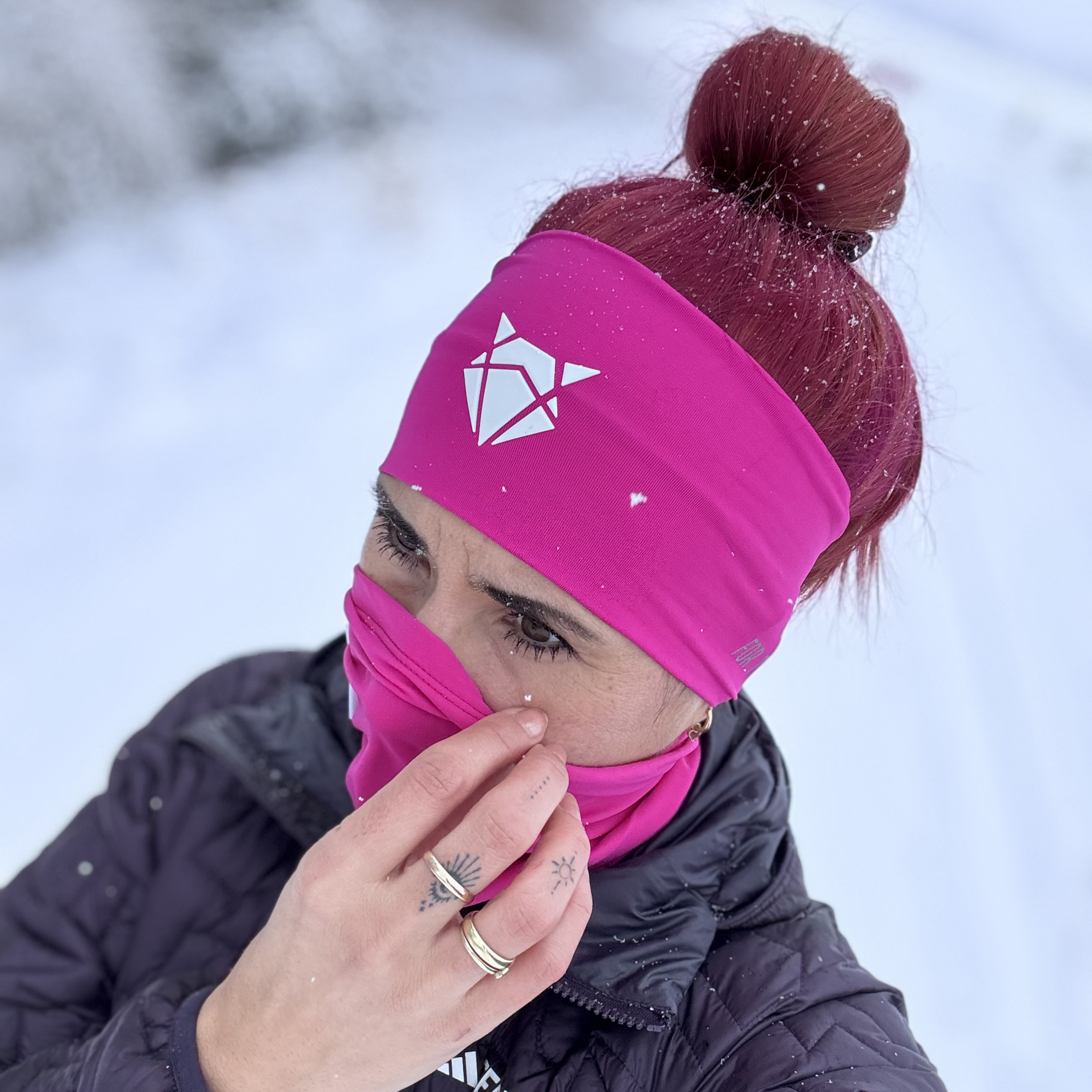 #323 STARTBEUTEL BEIM LAUFEVENT – WAS DU WIRKLICH BRAUCHST (UND WAS NICHT)