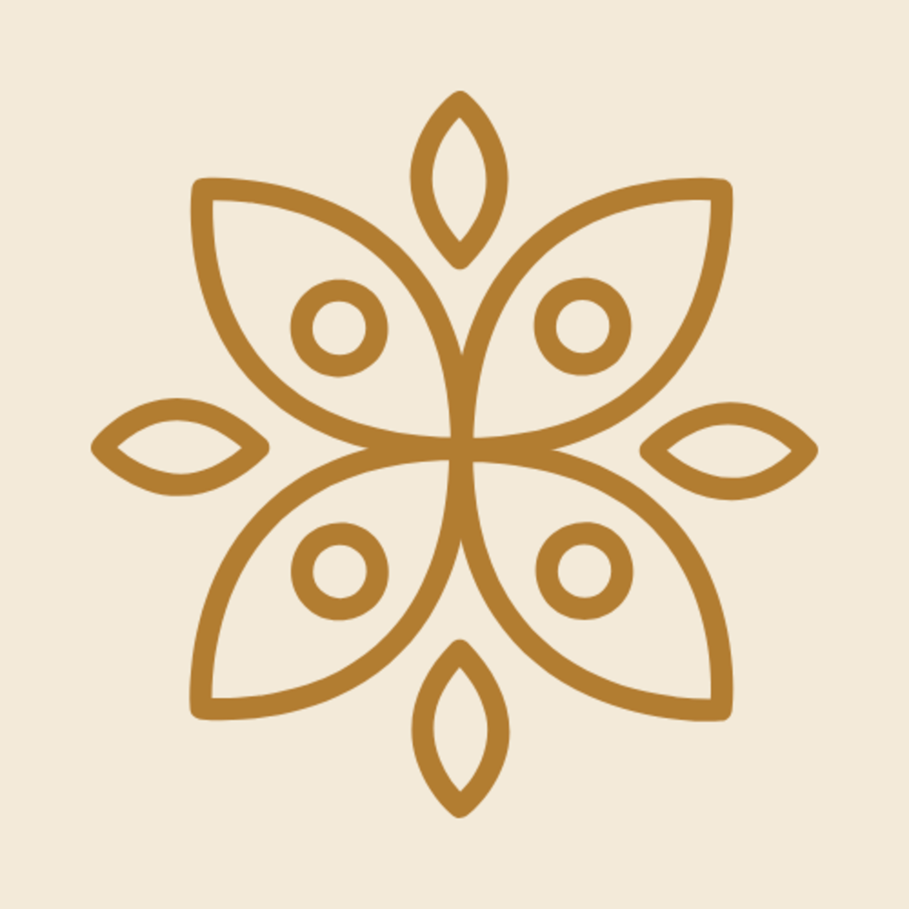 #40 - Posicionamento online episode artwork