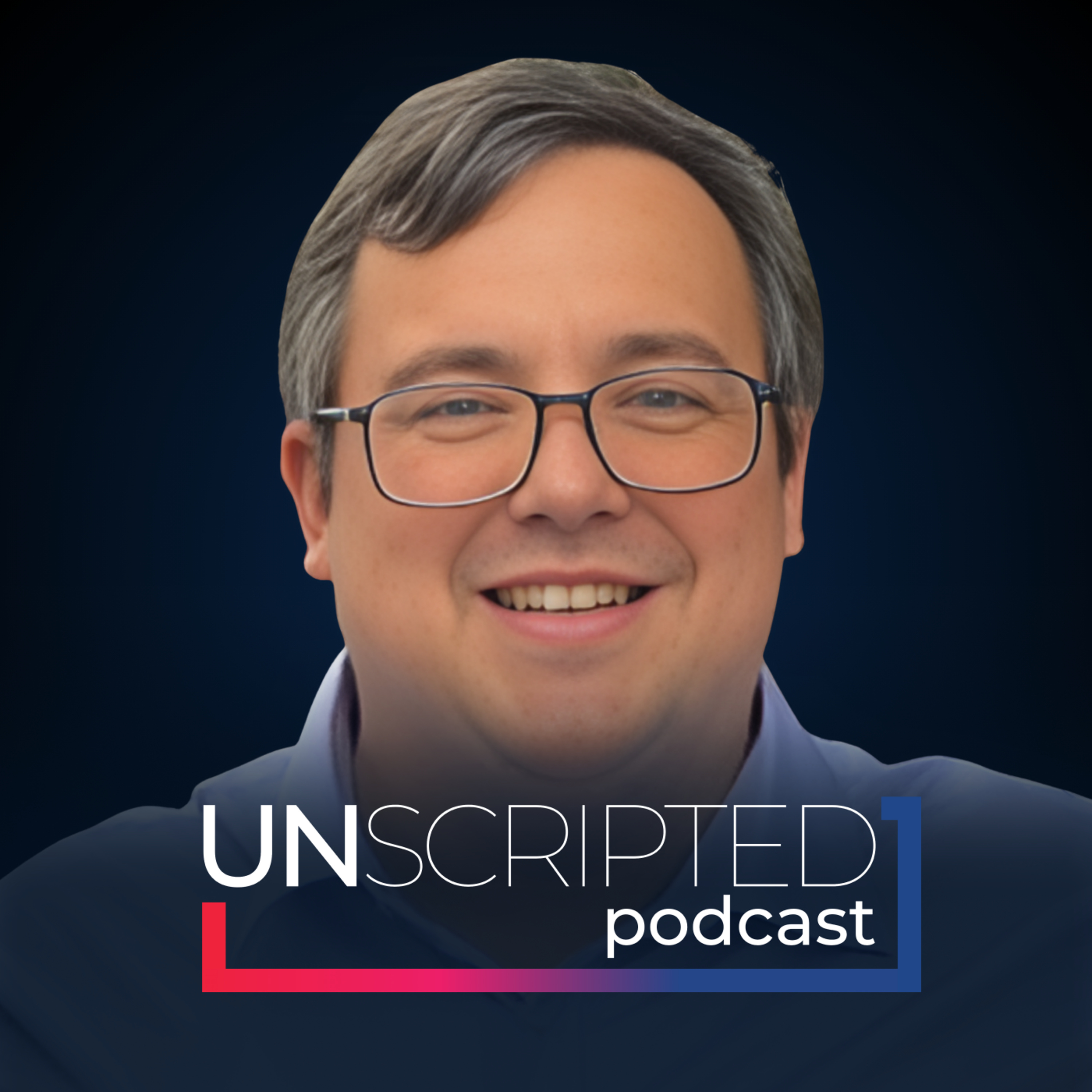 UNSCRIPTED