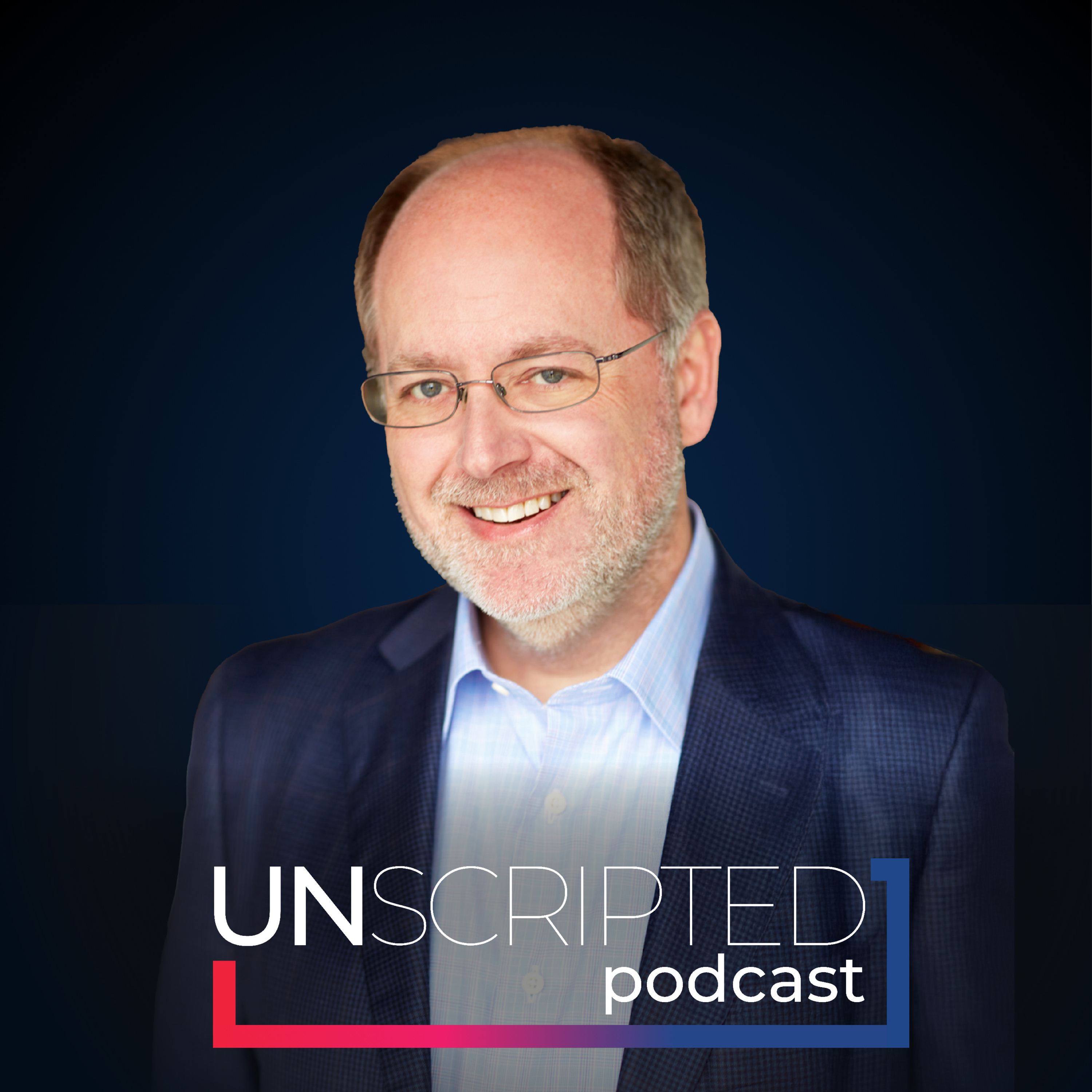 UNSCRIPTED