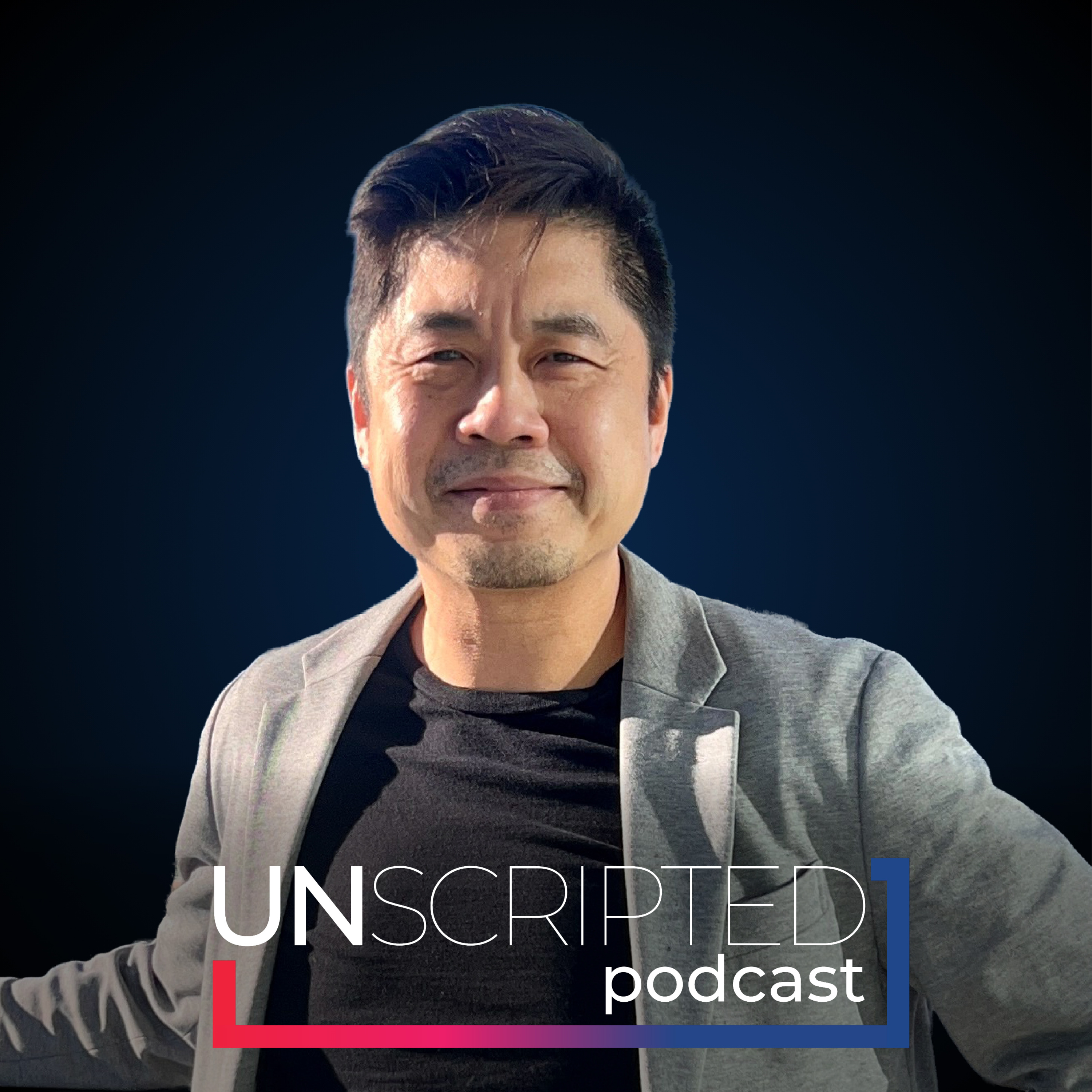 How the Practice of “Painstorming” Improves Change Leadership episode artwork