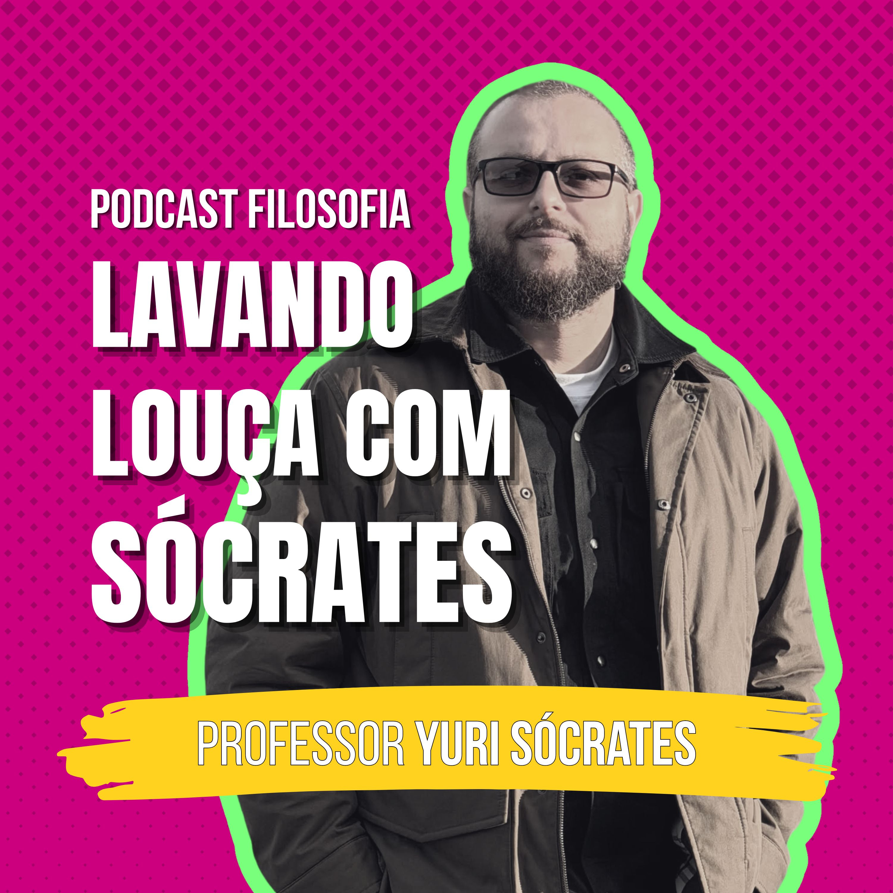 A vida bem vivida: parte II