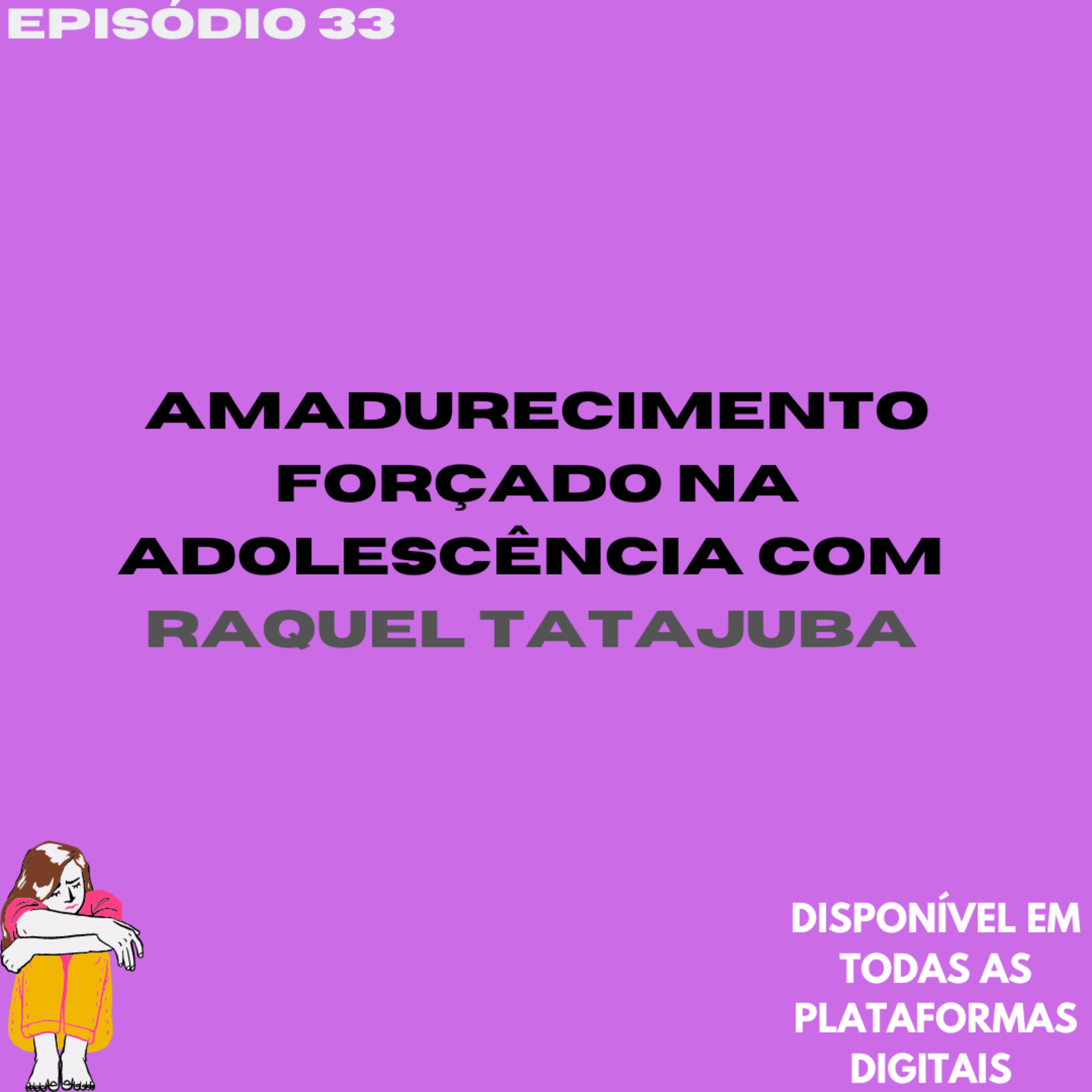 VAMOS FALAR DE QUE?