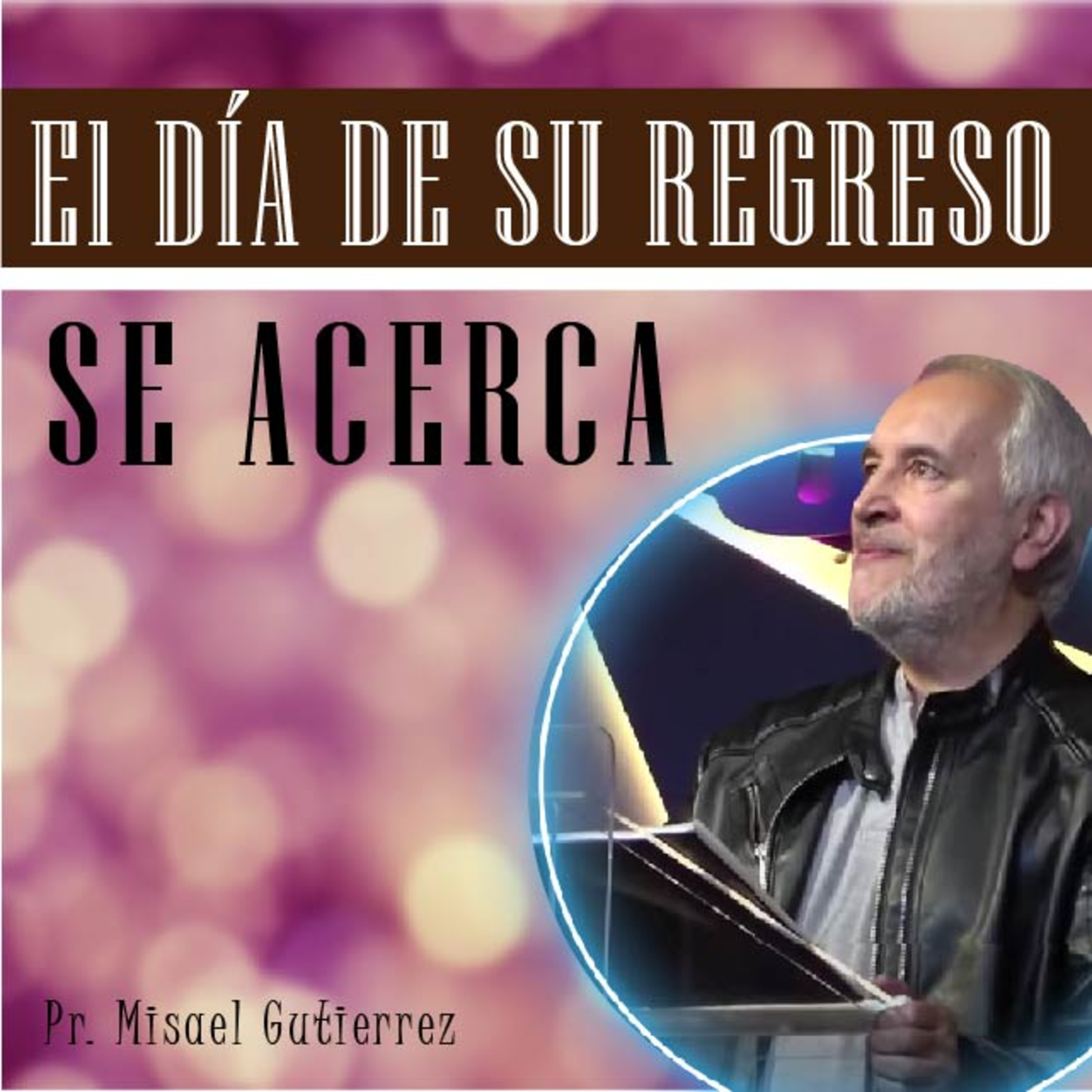 Prédicas Filadelfia Av Boyaca / Podcast