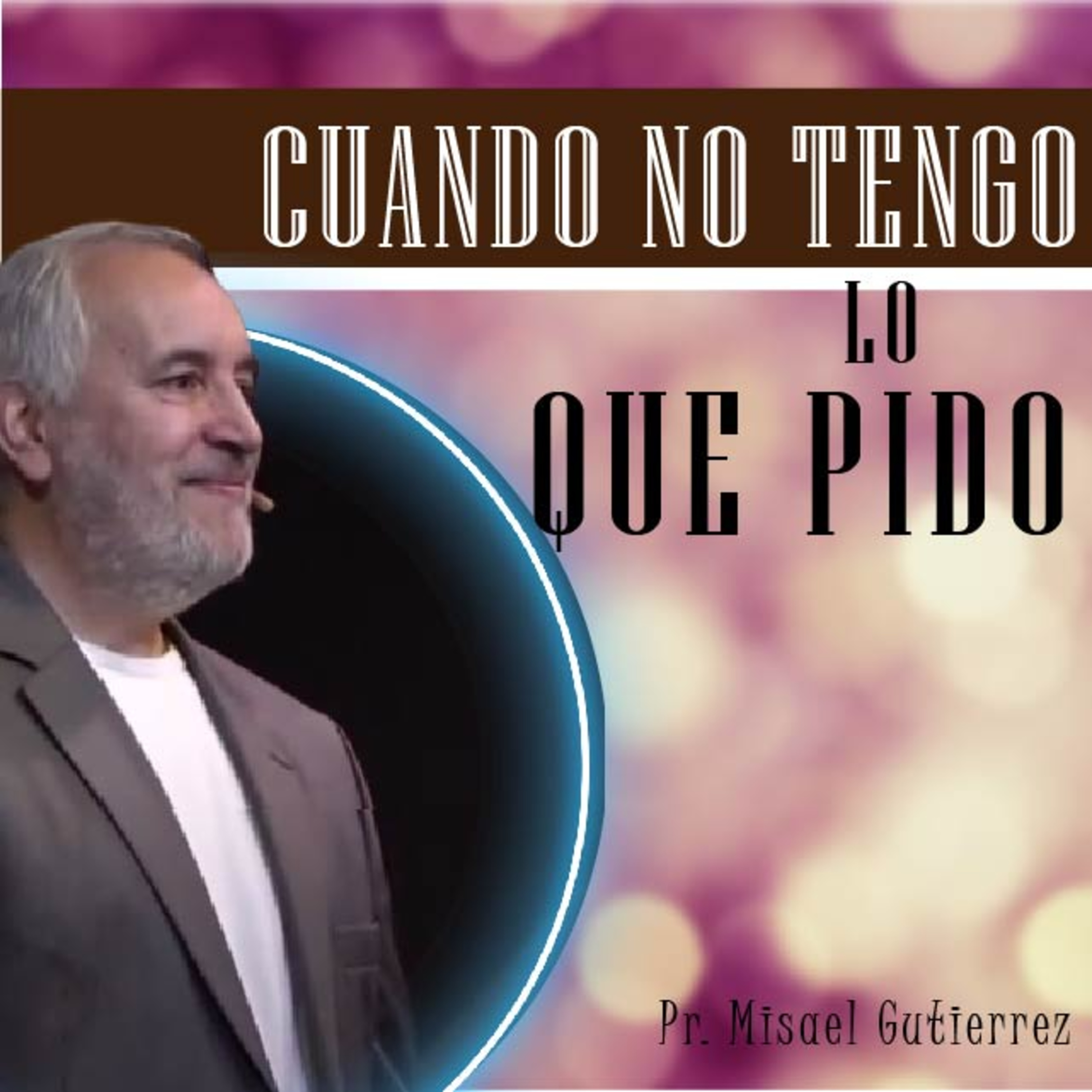 Prédicas Filadelfia Av Boyaca / Podcast