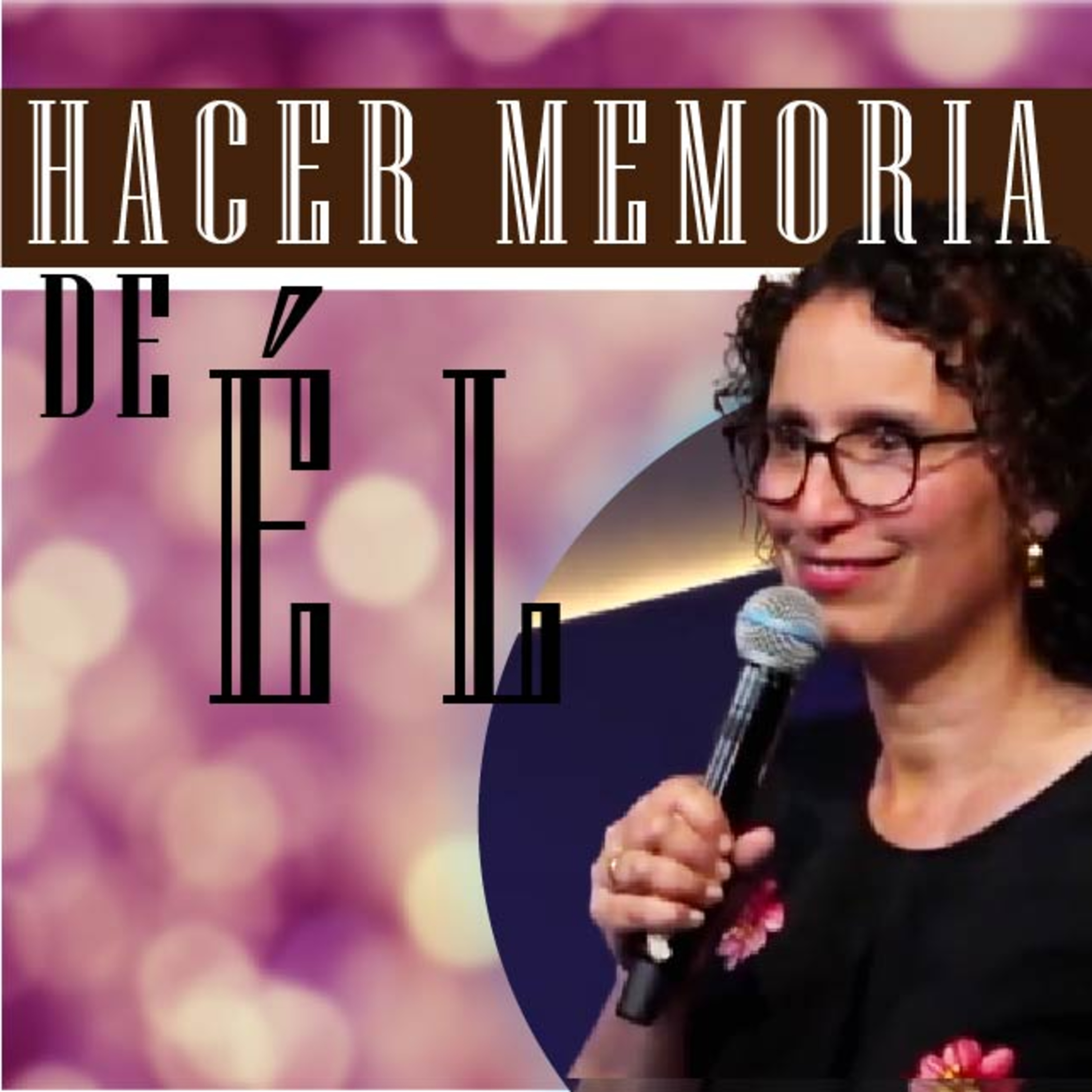 Prédicas Filadelfia Av Boyaca / Podcast