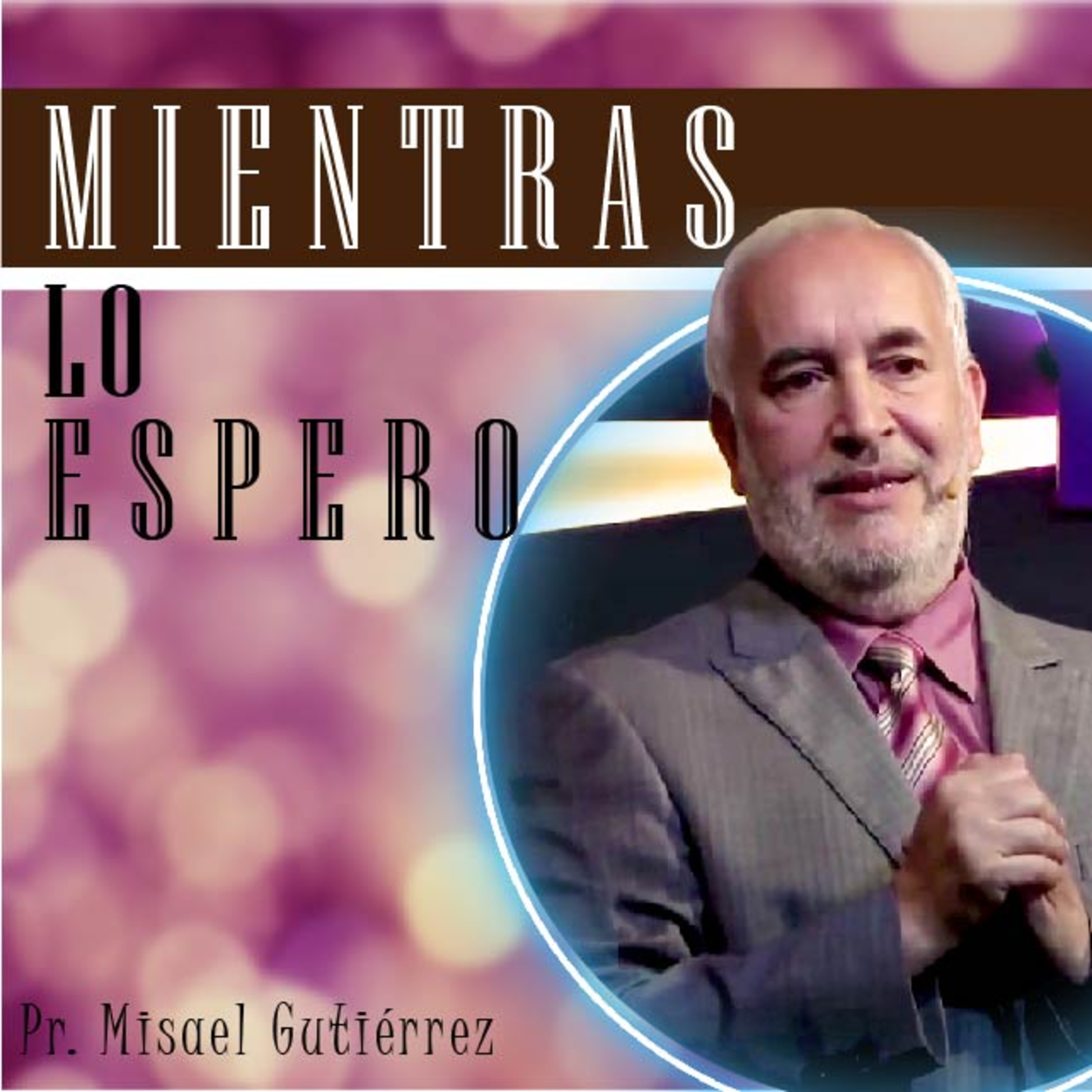 Prédicas Filadelfia Av Boyaca / Podcast
