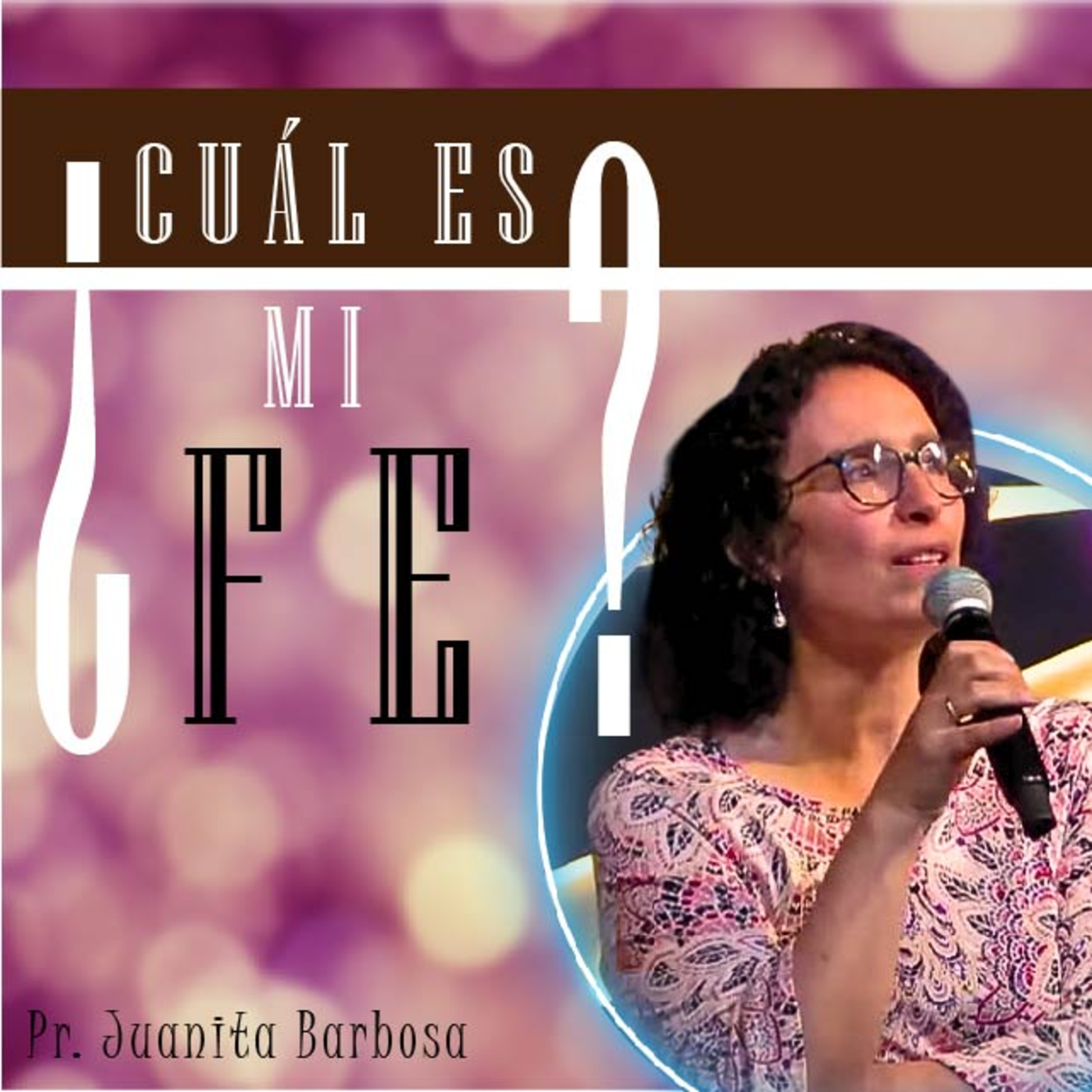 Prédicas Filadelfia Av Boyaca / Podcast