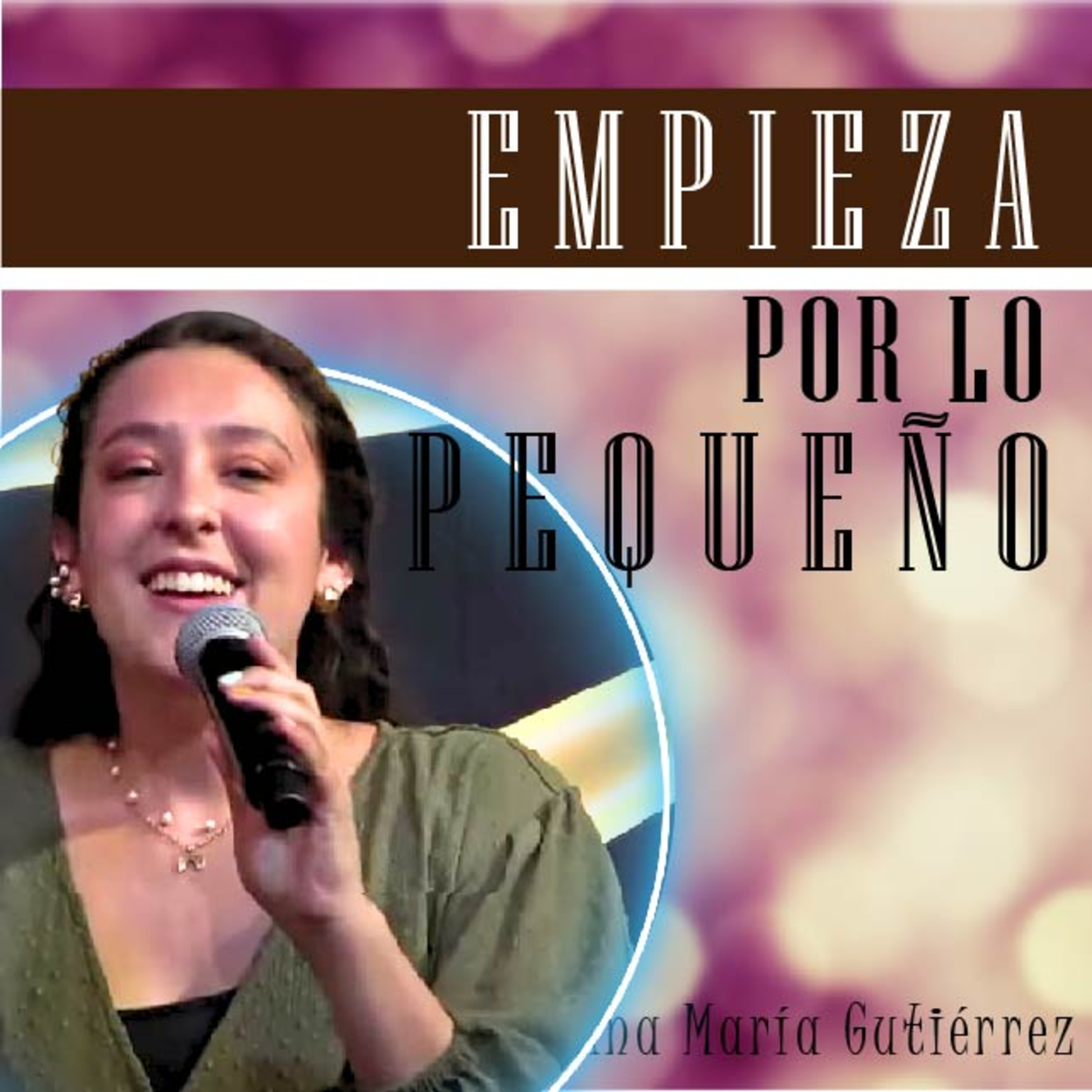 Prédicas Filadelfia Av Boyaca / Podcast