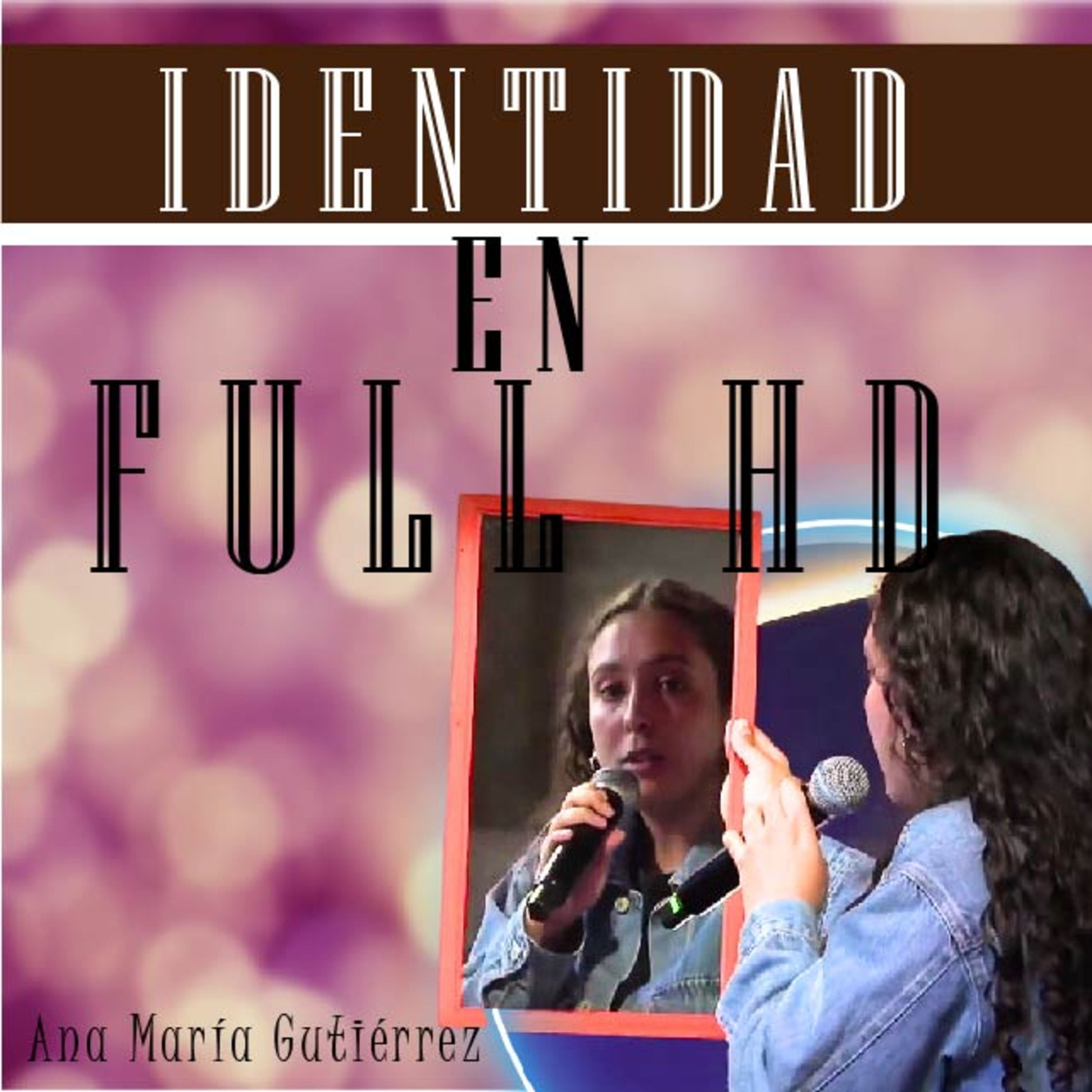 Prédicas Filadelfia Av Boyaca / Podcast