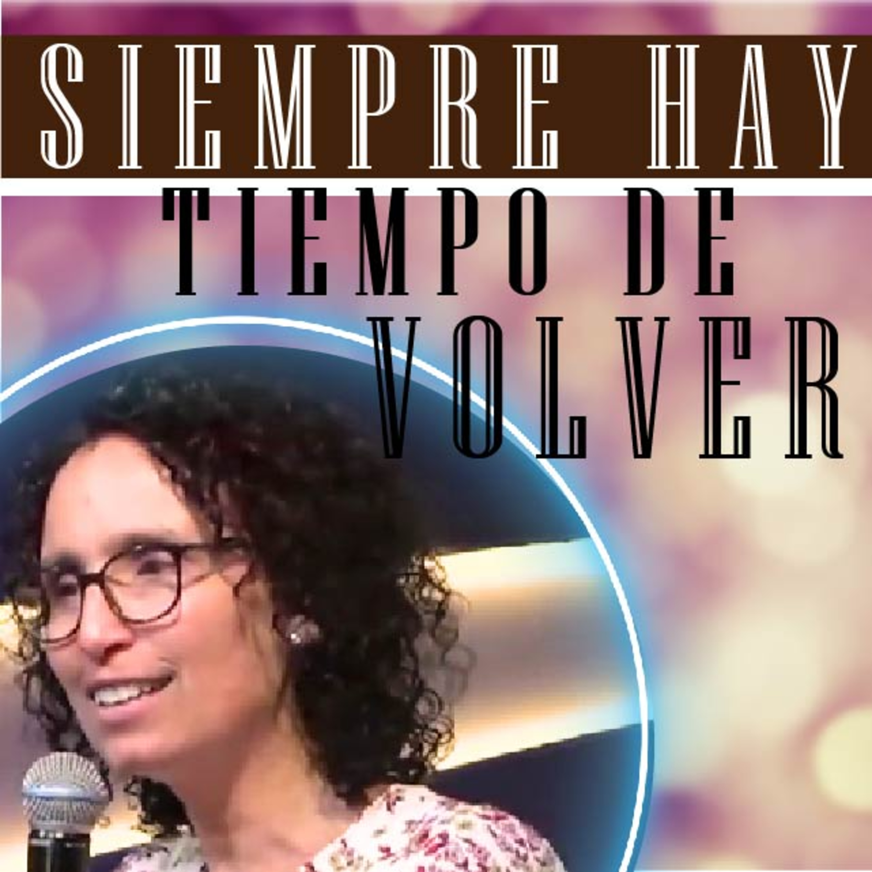 Prédicas Filadelfia Av Boyaca / Podcast
