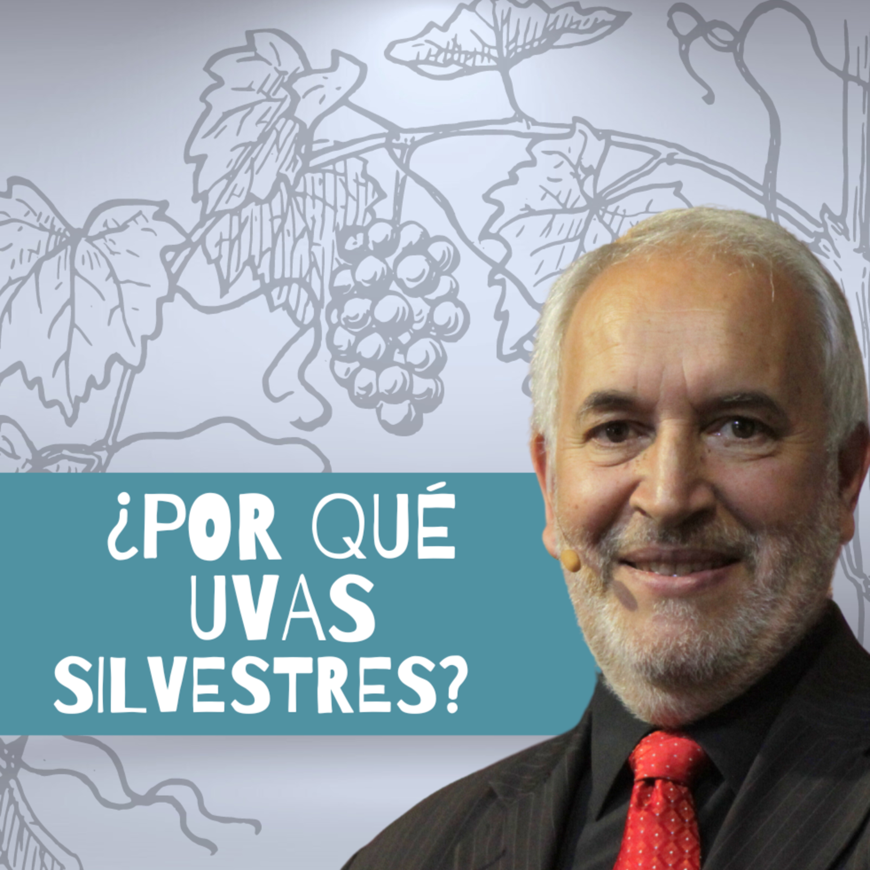 Prédicas Filadelfia Av Boyaca / Podcast