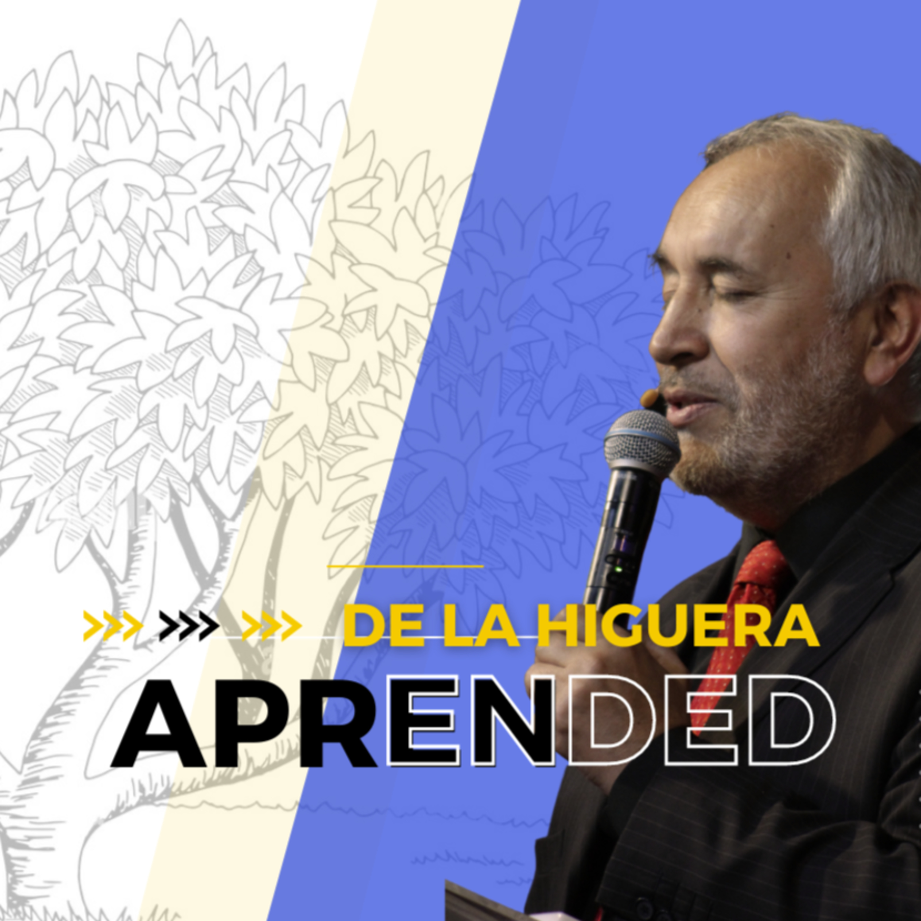 Prédicas Filadelfia Av Boyaca / Podcast