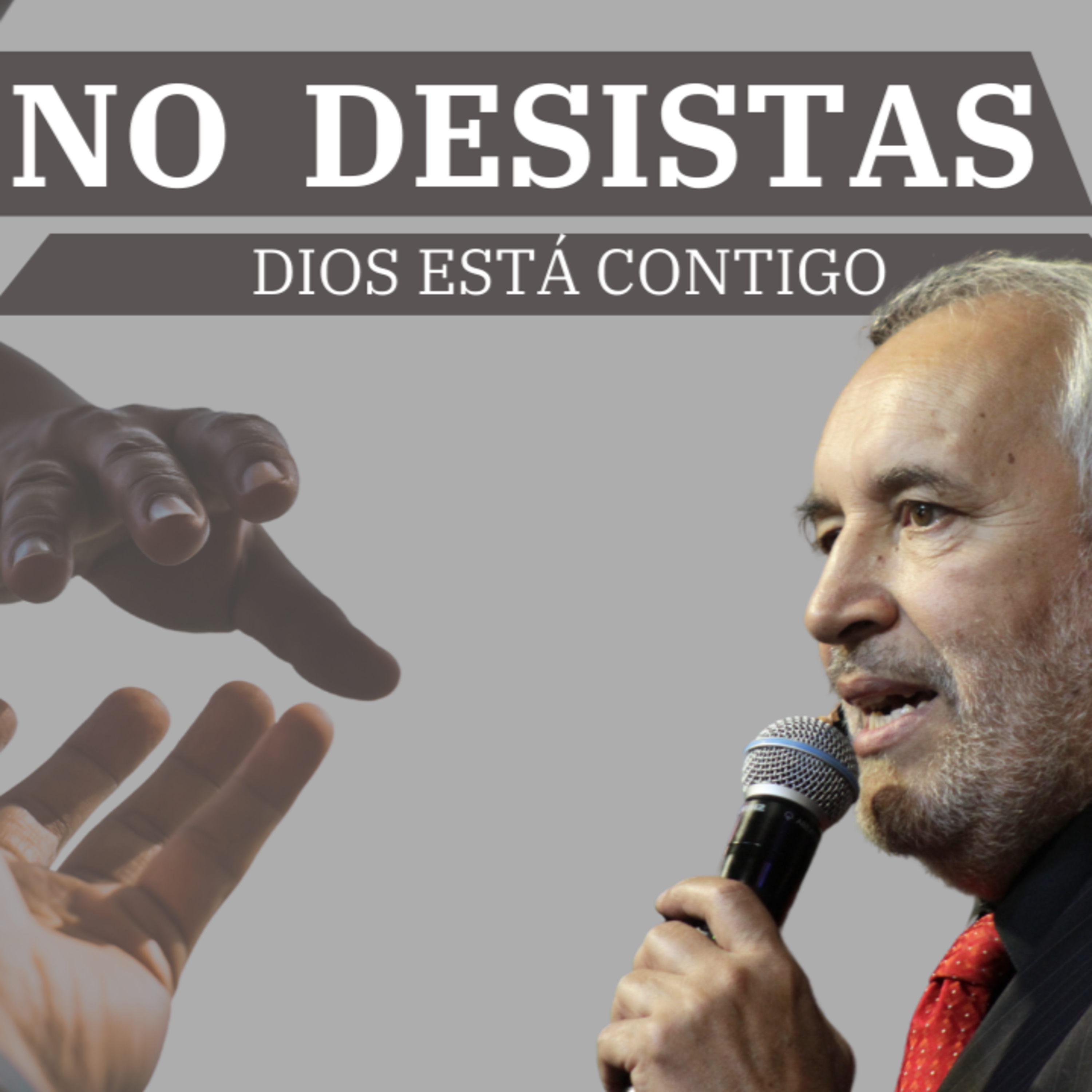 Prédicas Filadelfia Av Boyaca / Podcast