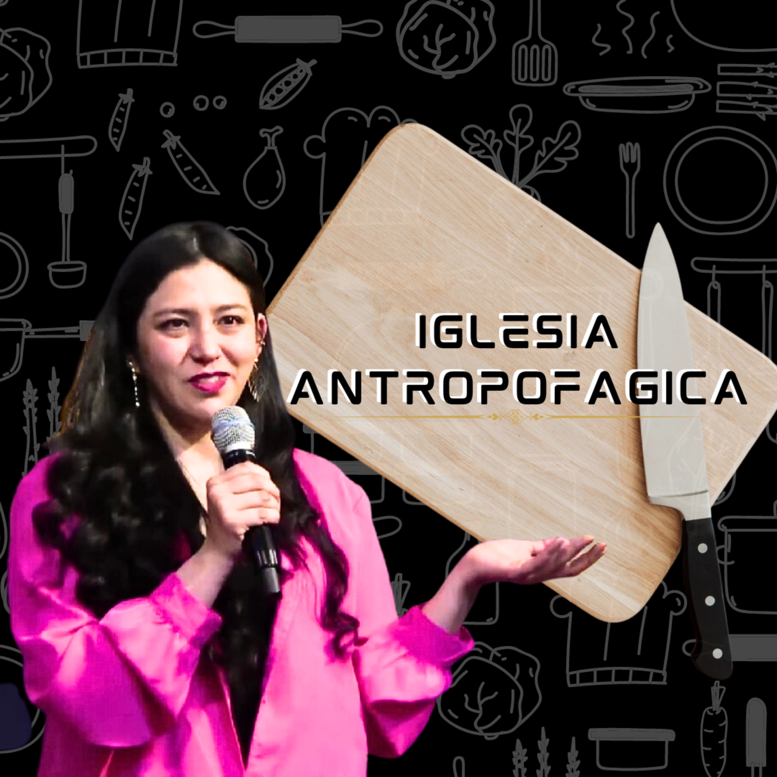 Prédicas Filadelfia Av Boyaca / Podcast