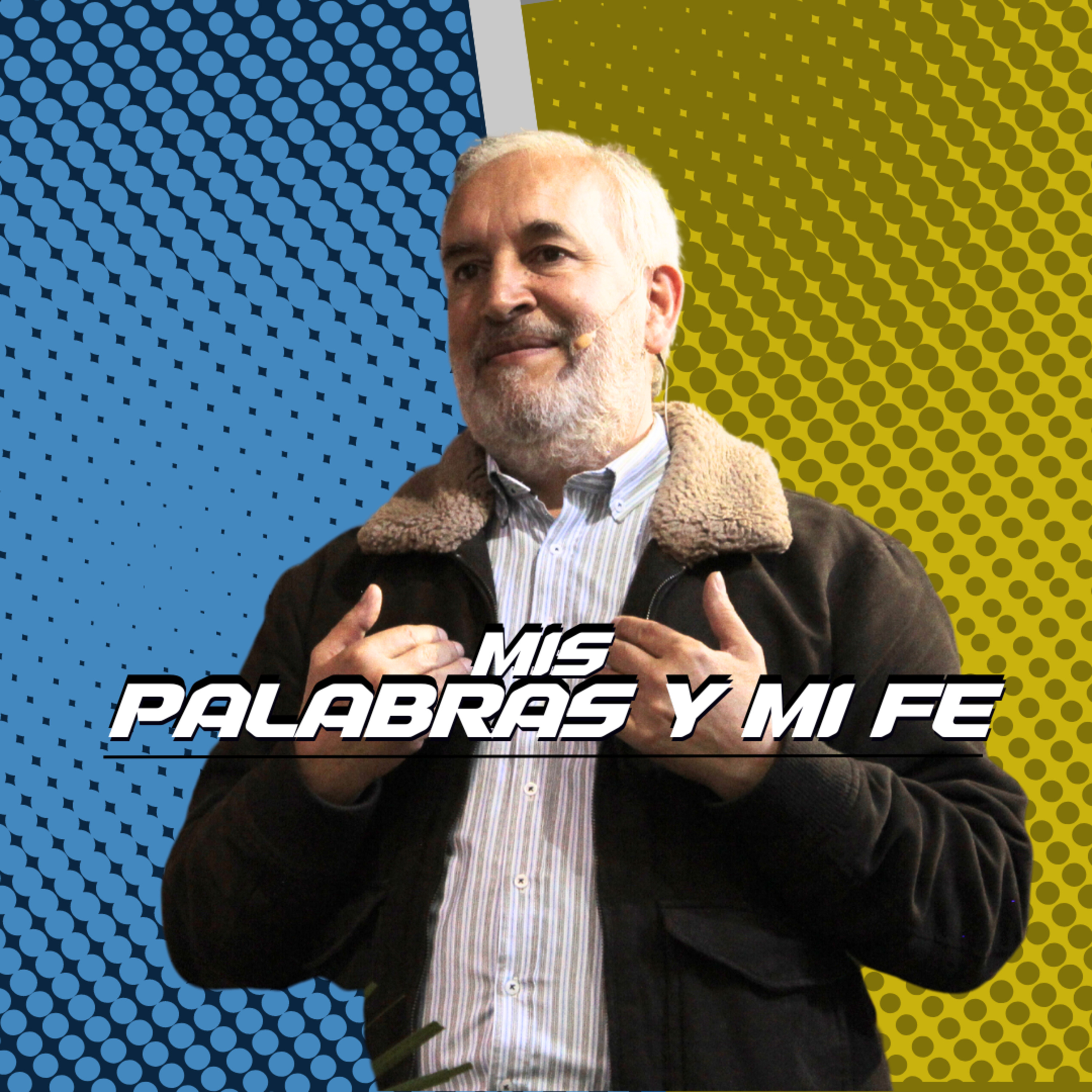 Prédicas Filadelfia Av Boyaca / Podcast