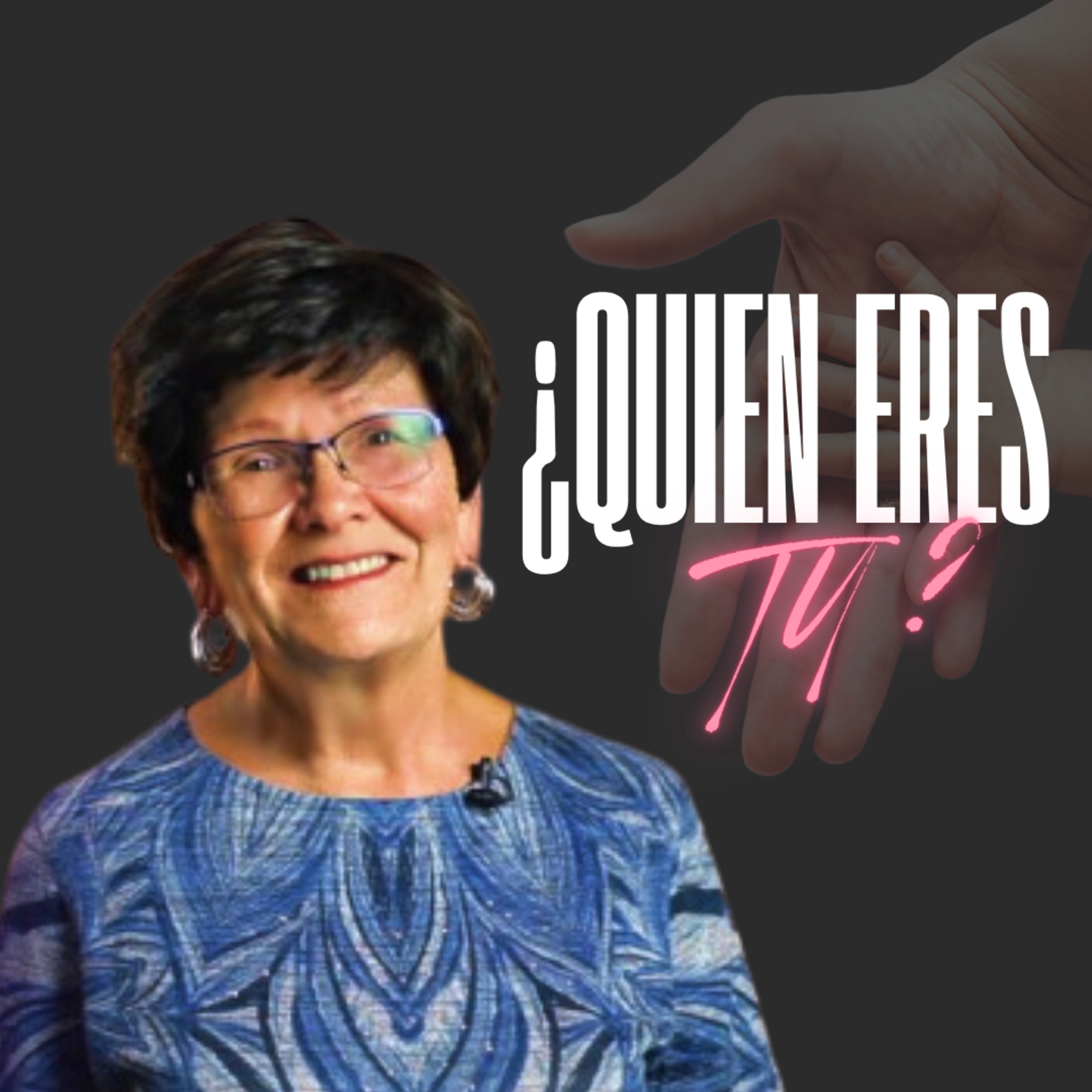 Prédicas Filadelfia Av Boyaca / Podcast